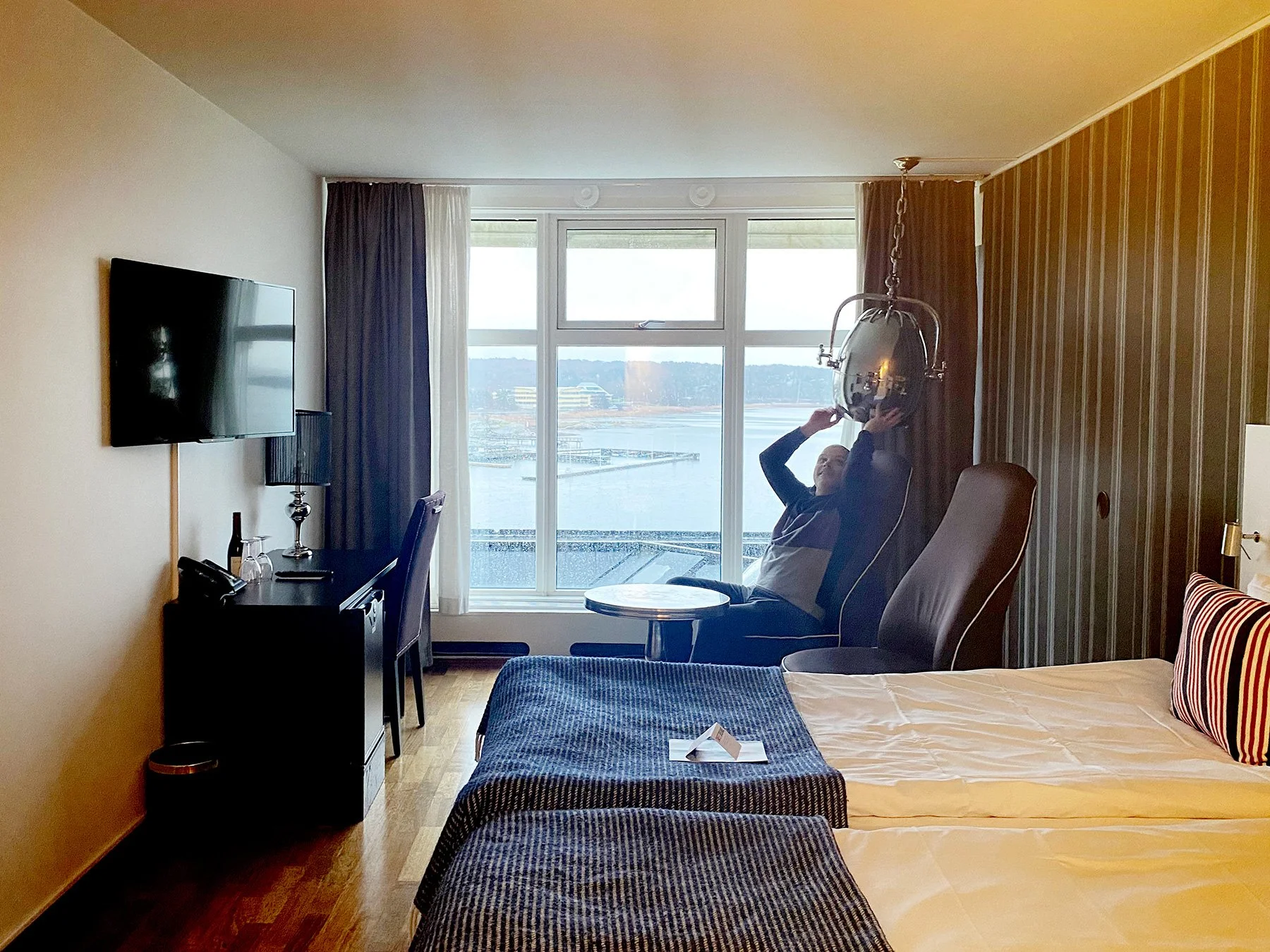 blogg-221228stenungsbaden2.jpg