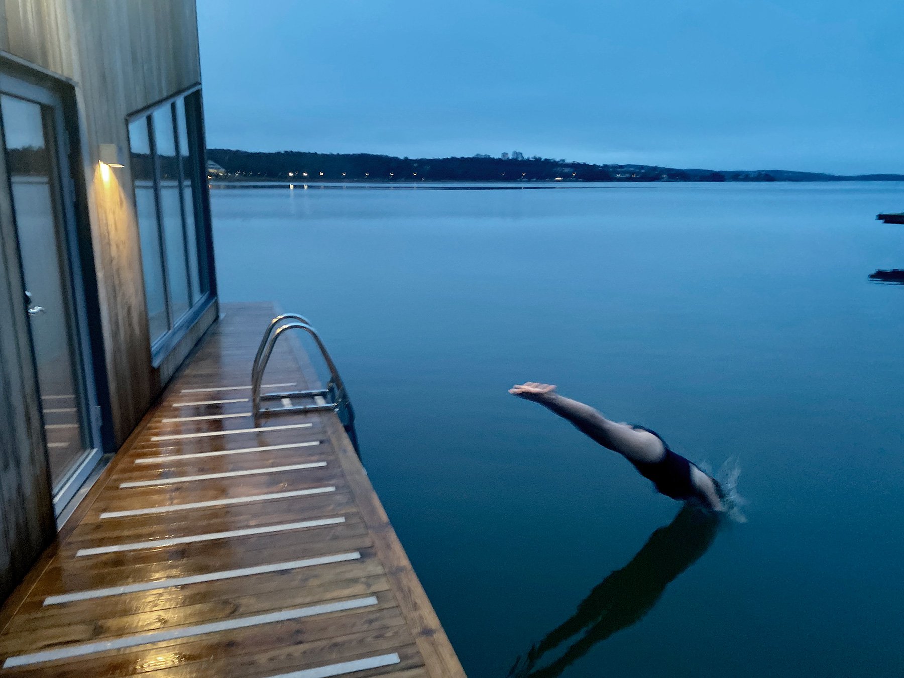 blogg-221228stenungsbaden9.jpg