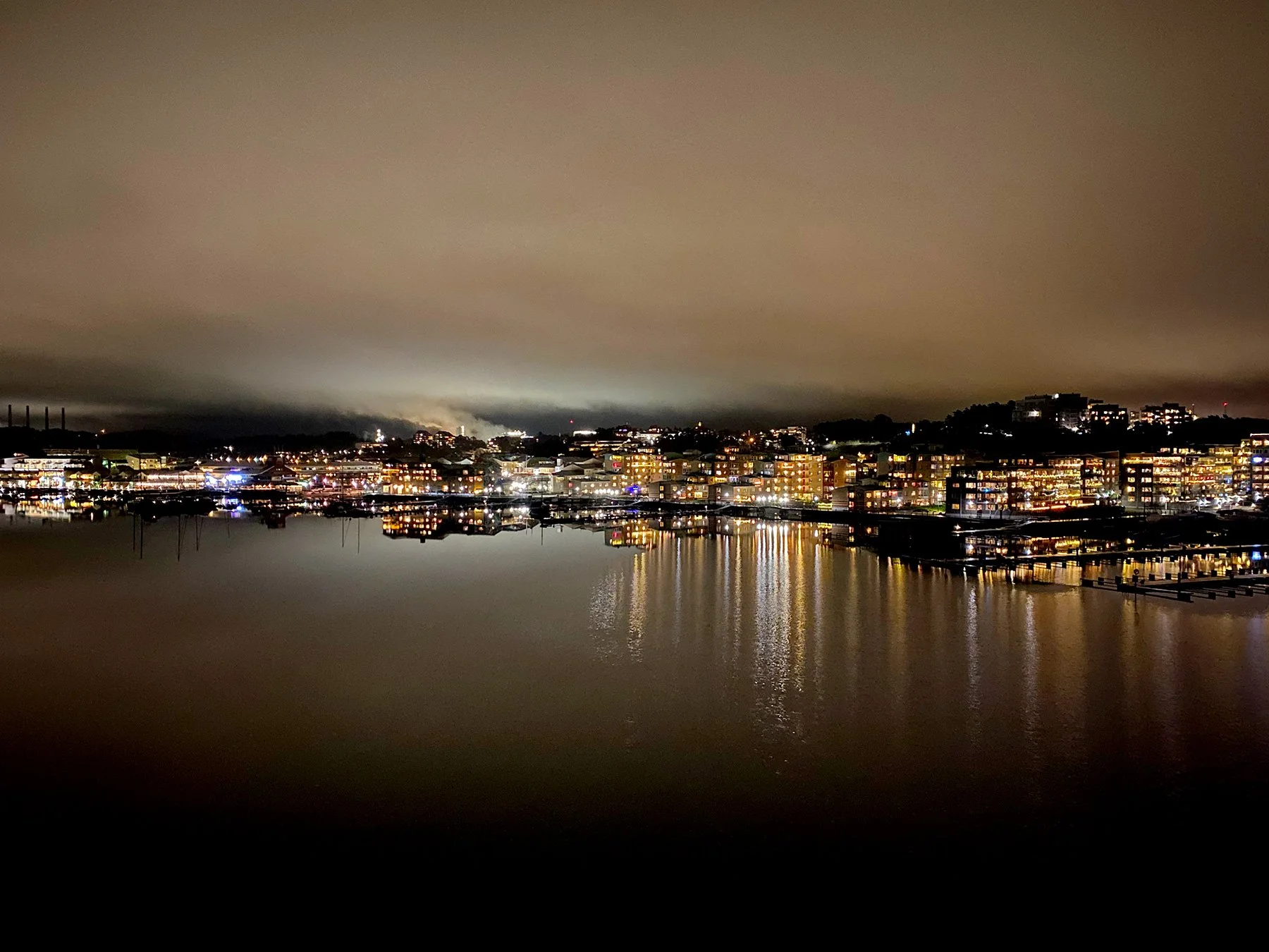 blogg-221228stenungsbaden12.jpg