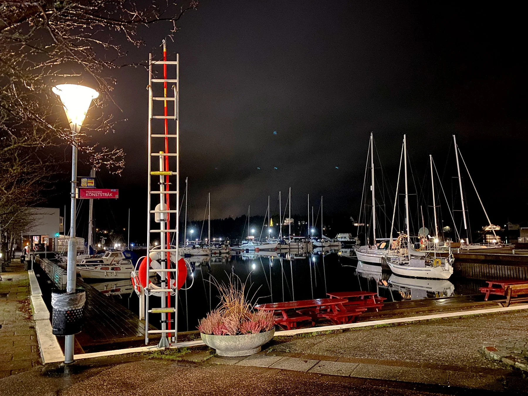 blogg-221228stenungsbaden13.jpg