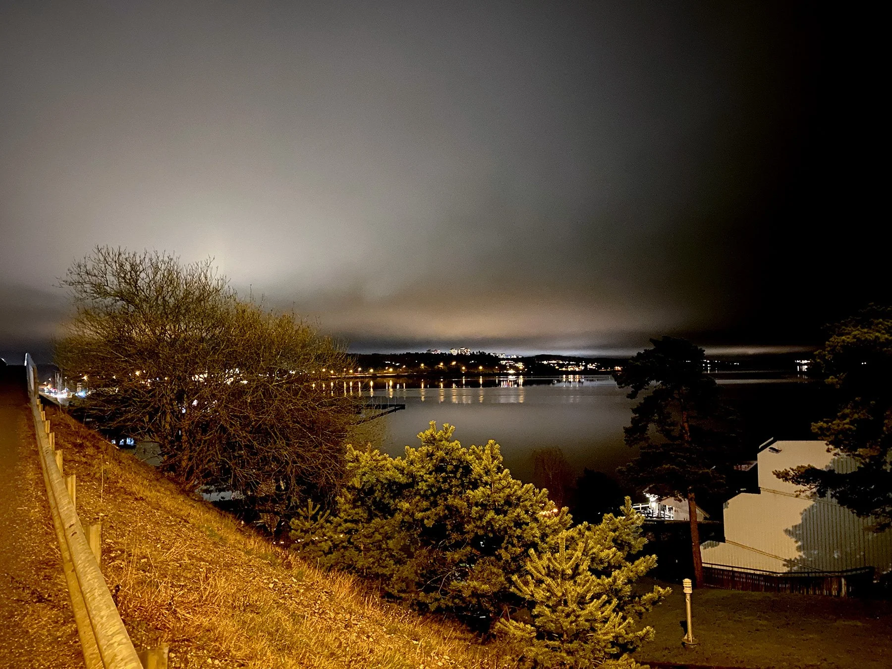 blogg-221228stenungsbaden14.jpg