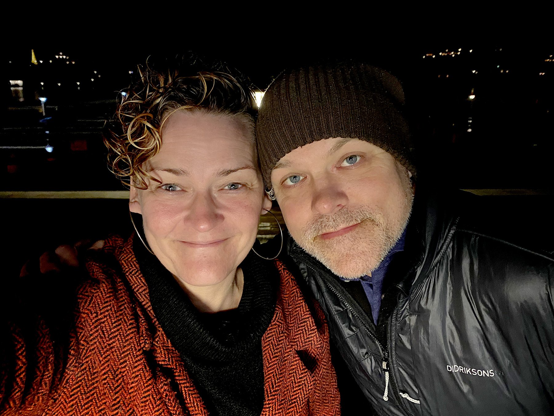 blogg-221228stenungsbaden15.jpg