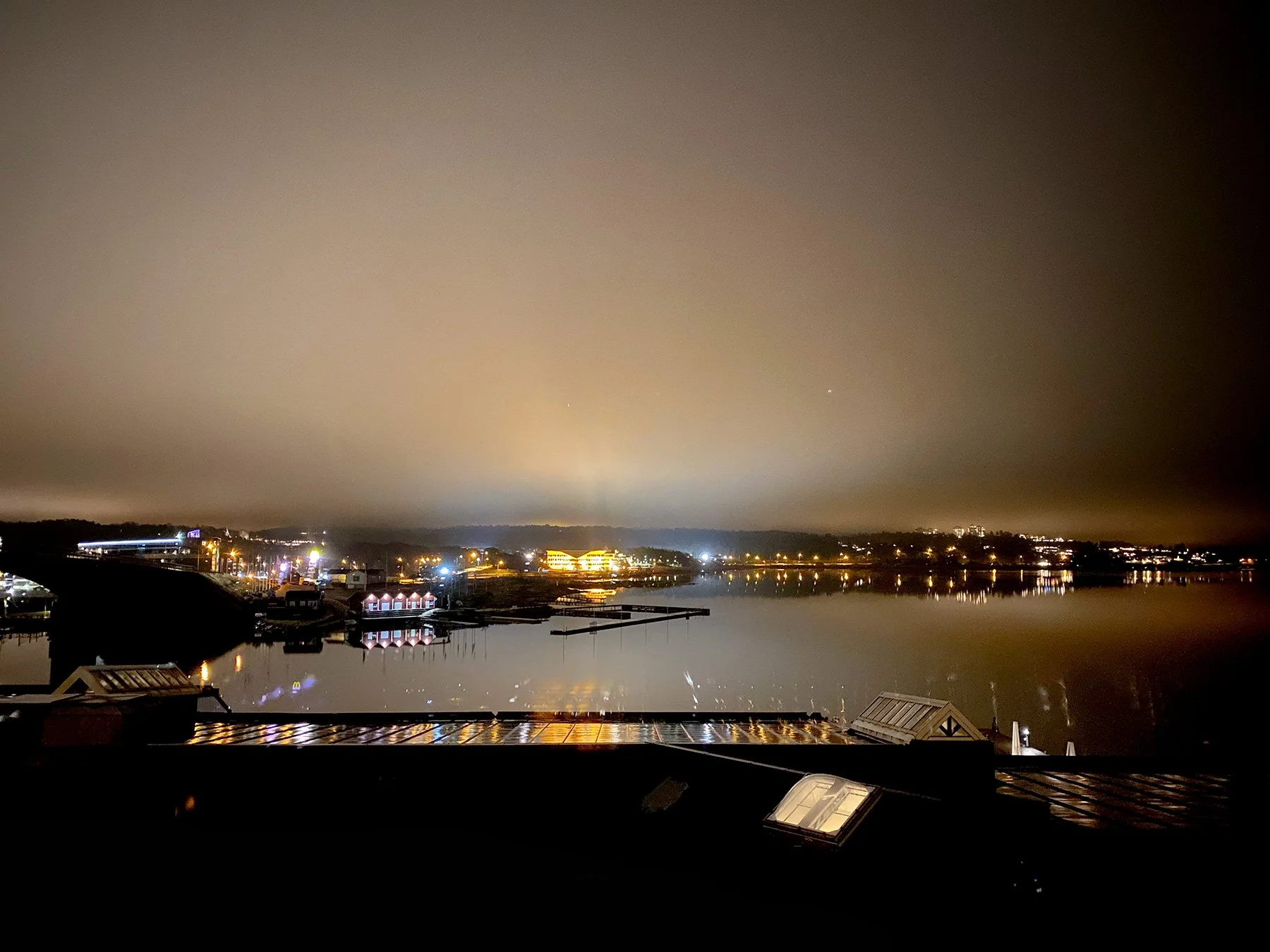 blogg-221228stenungsbaden18.jpg