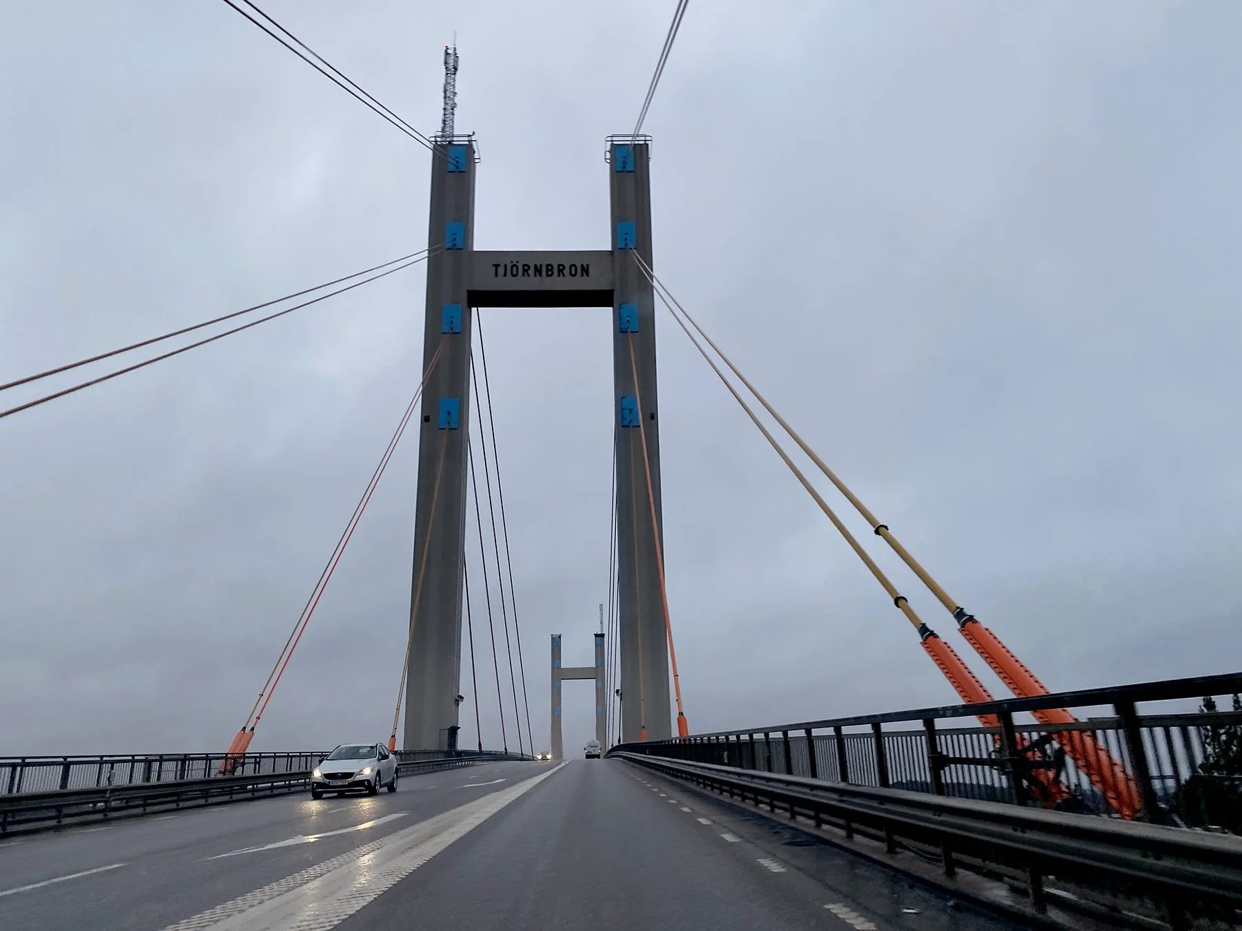 blogg-221229tjorn1.jpg