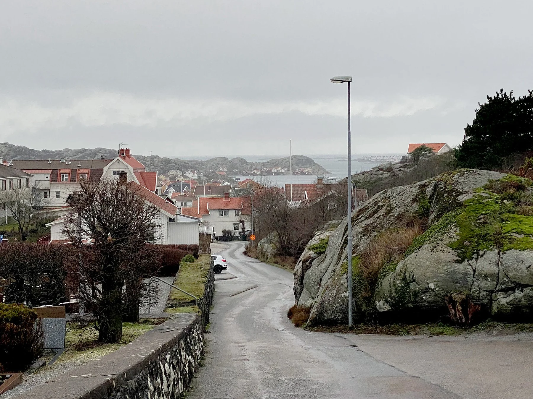 blogg-221229tjorn2.jpg