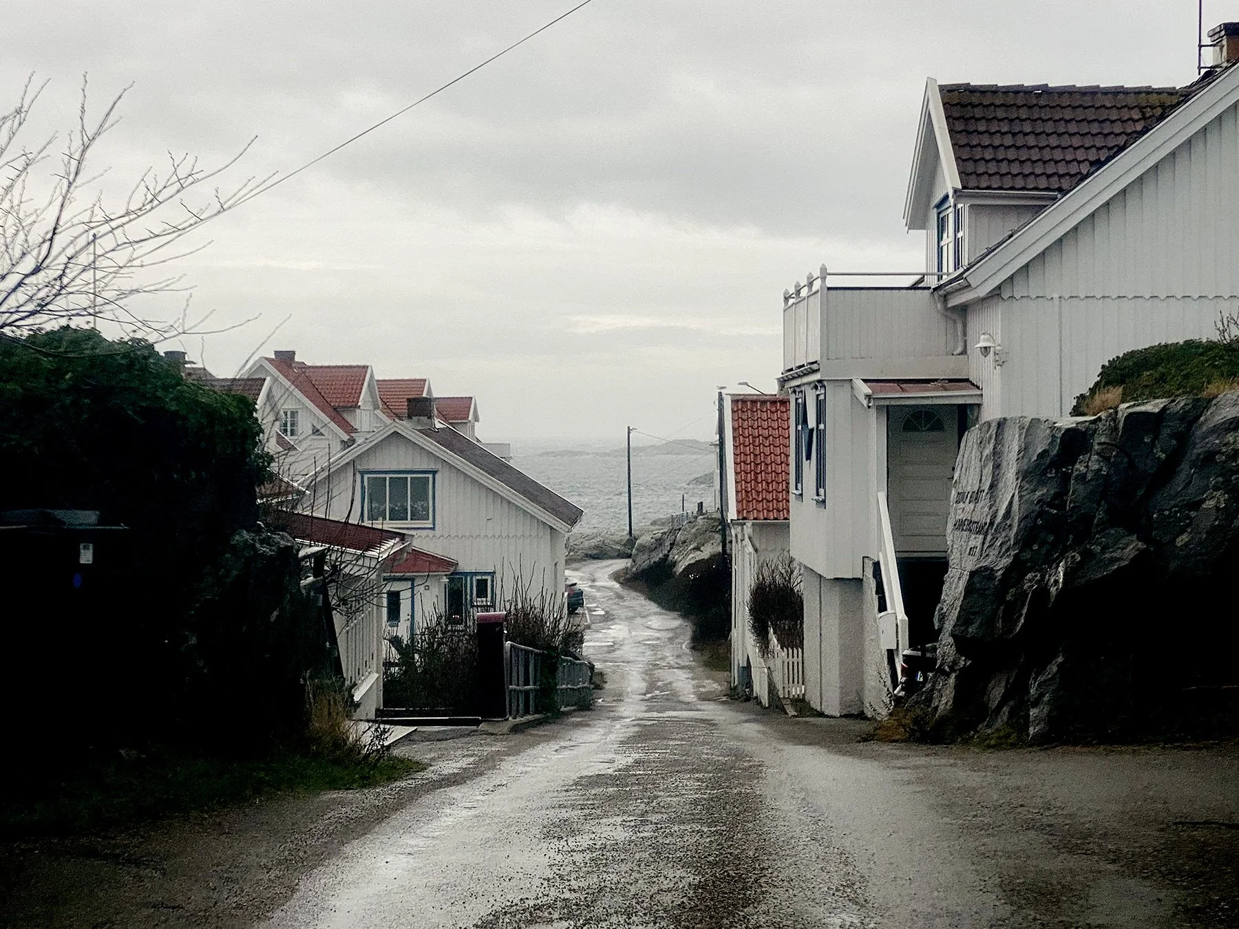 blogg-221229tjorn4.jpg