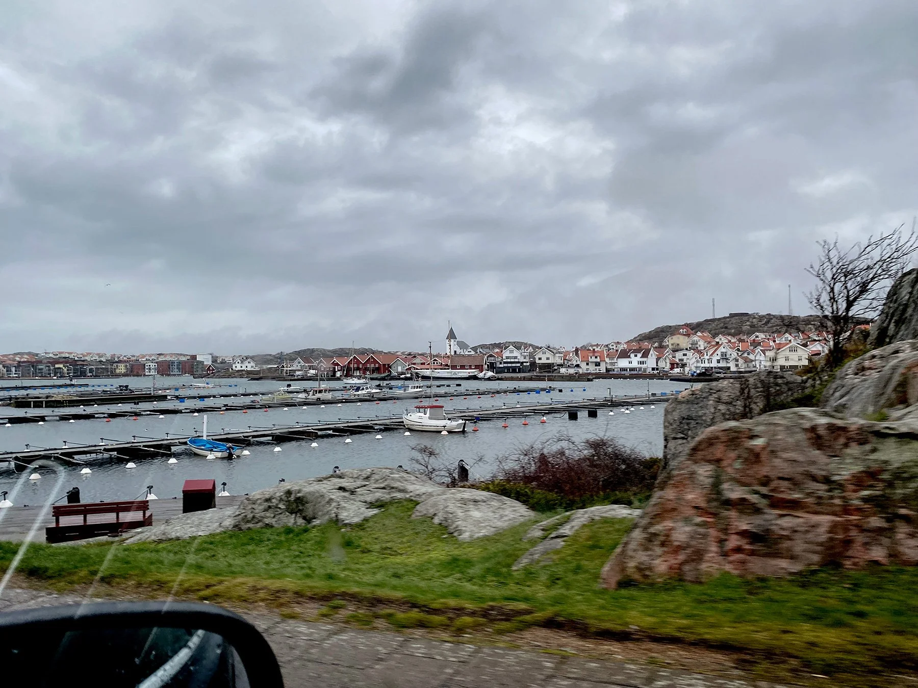 blogg-221229tjorn5.jpg