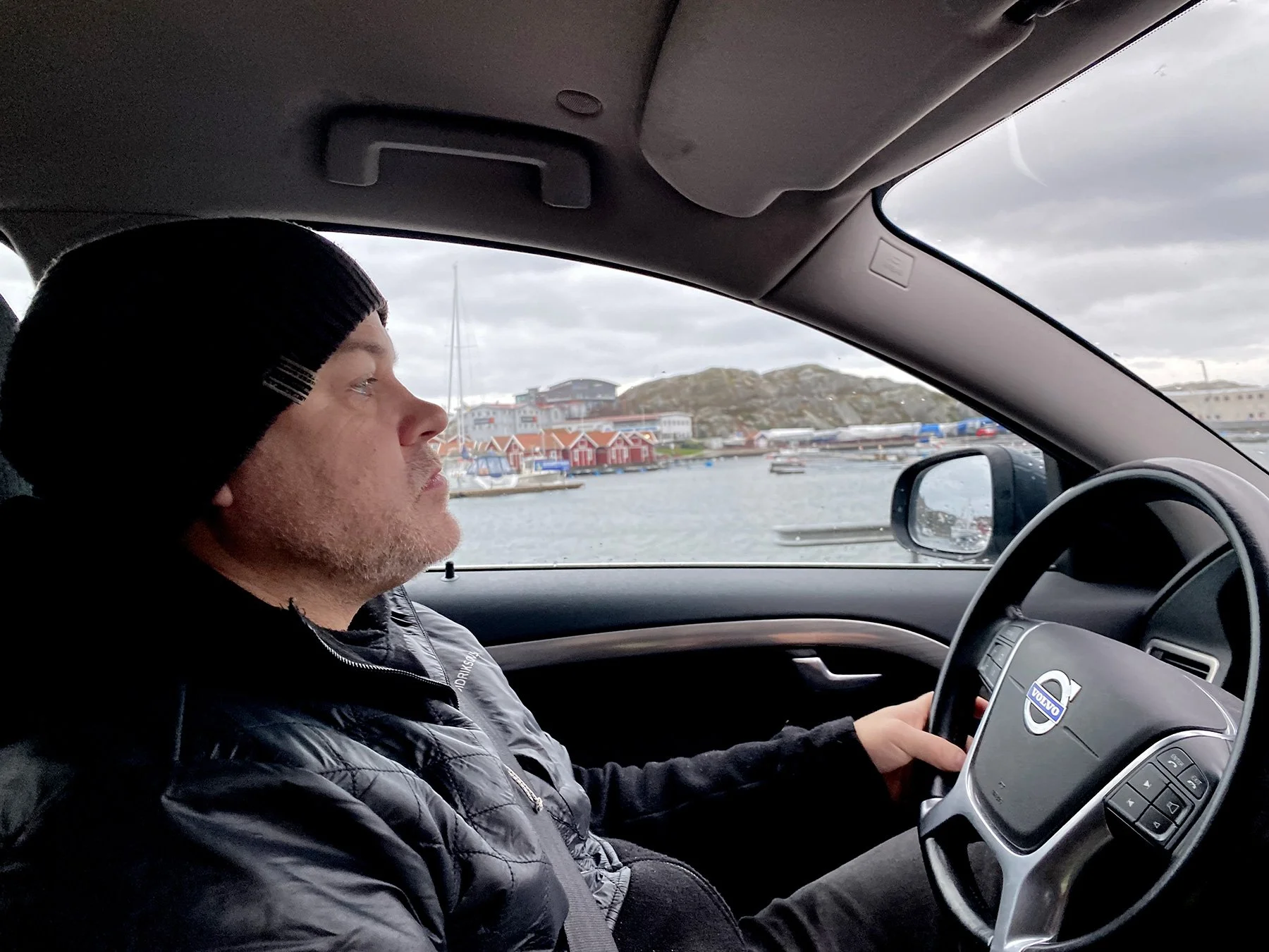 blogg-221229tjorn6.jpg