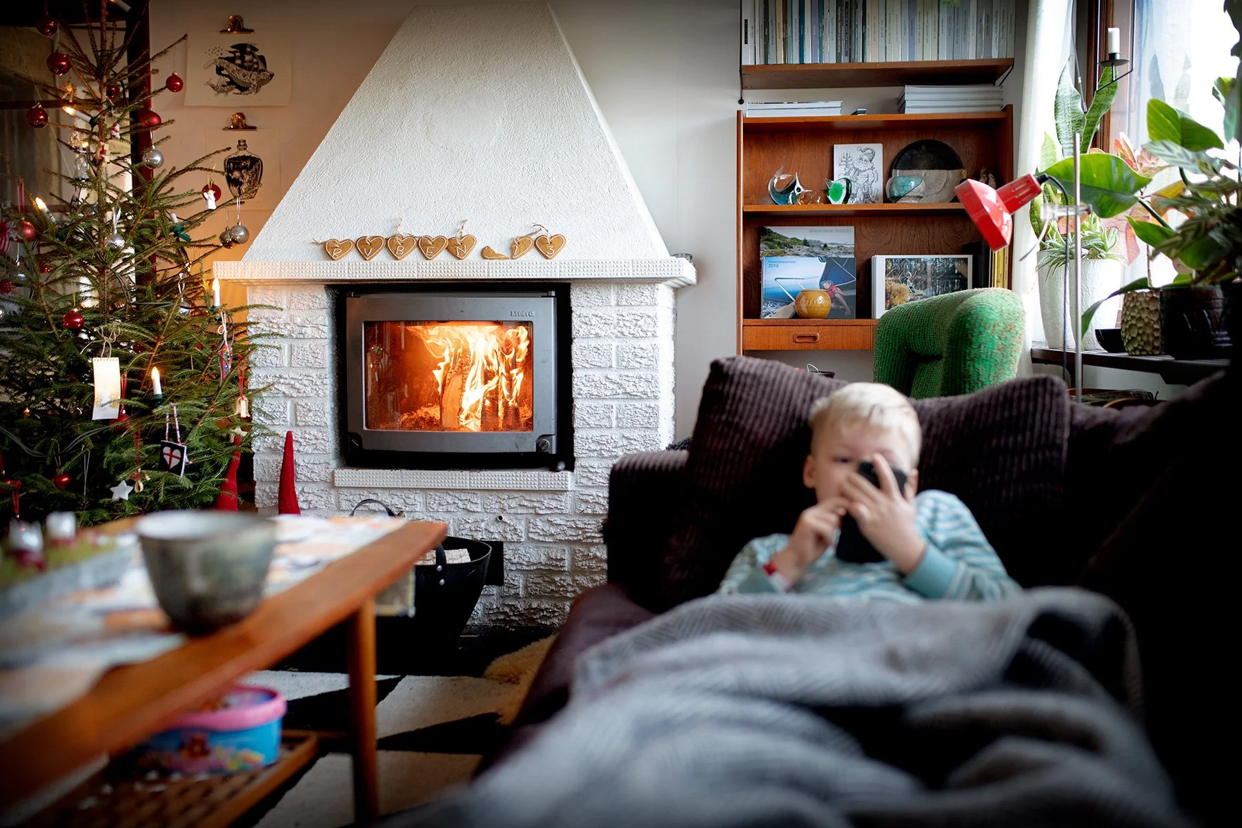 blogg-221230brasmorgonmedbertil2.jpg