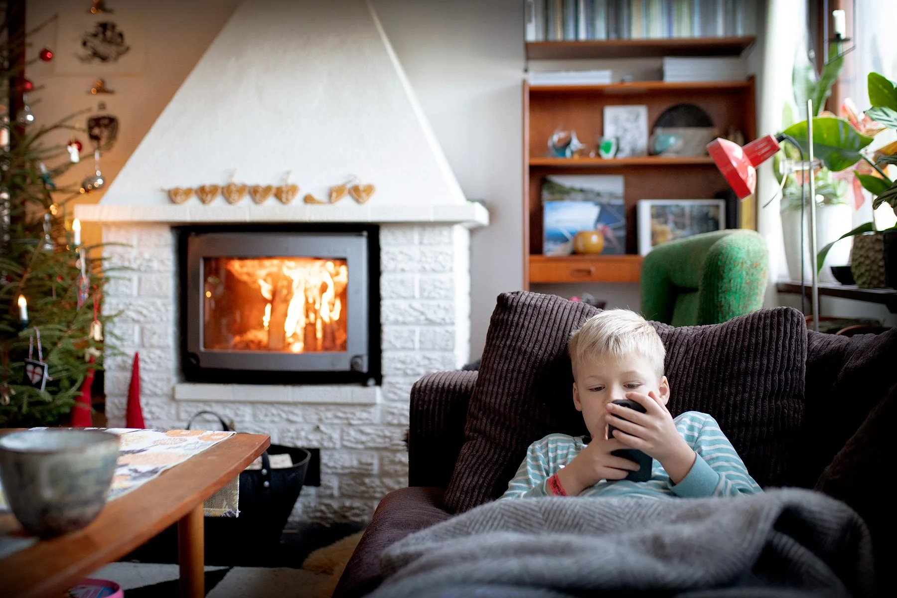 blogg-221230brasmorgonmedbertil1.jpg