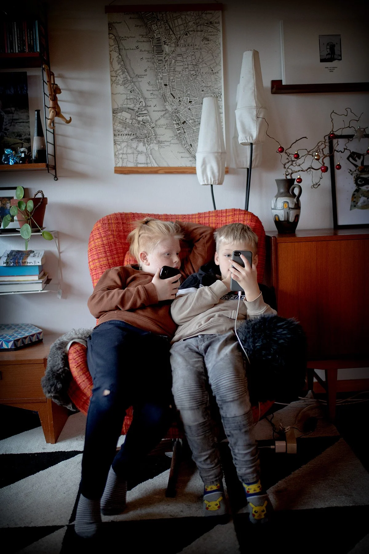 blogg-230102siggebertilleker1.jpg