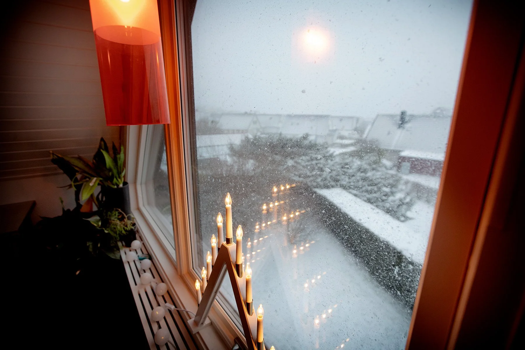 blogg-230106snomorgon1.jpg