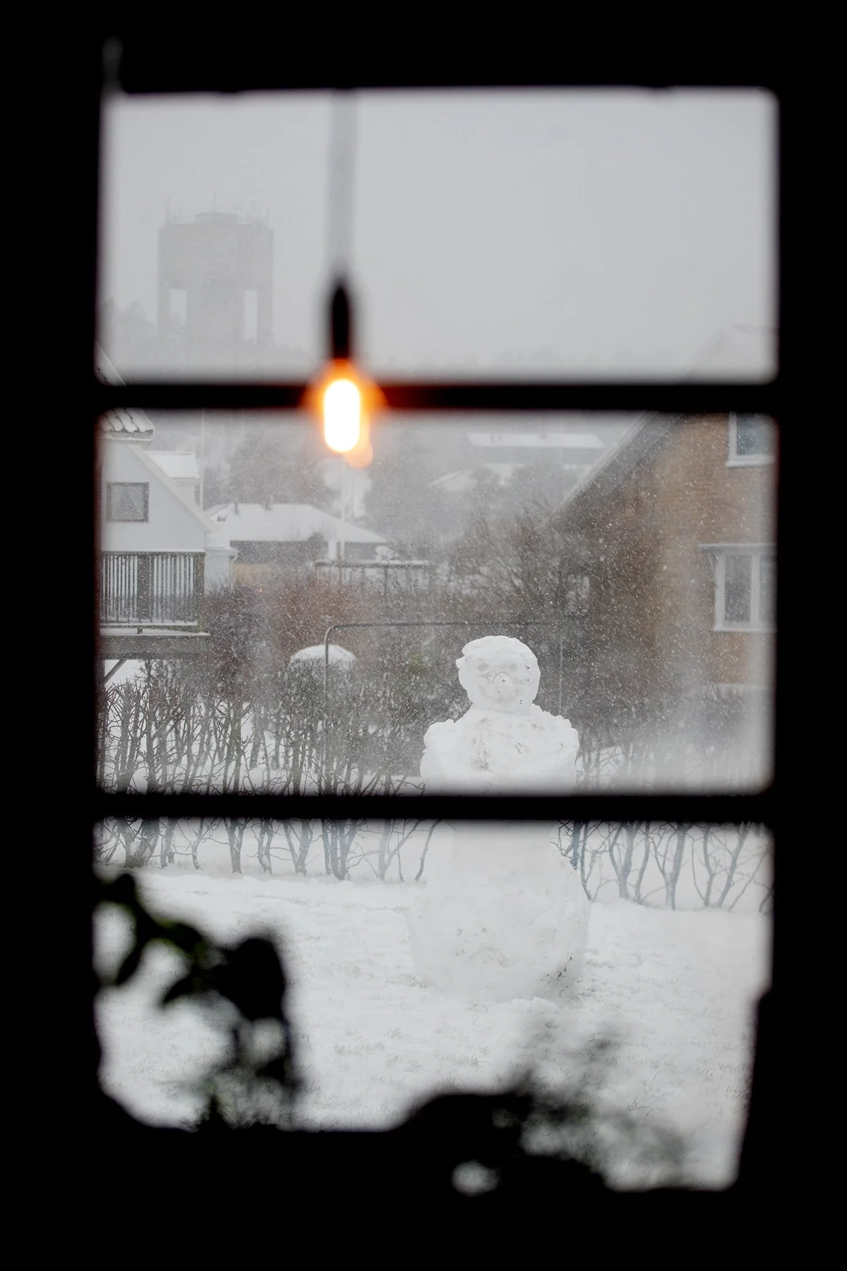 blogg-230106snofonster1.jpg