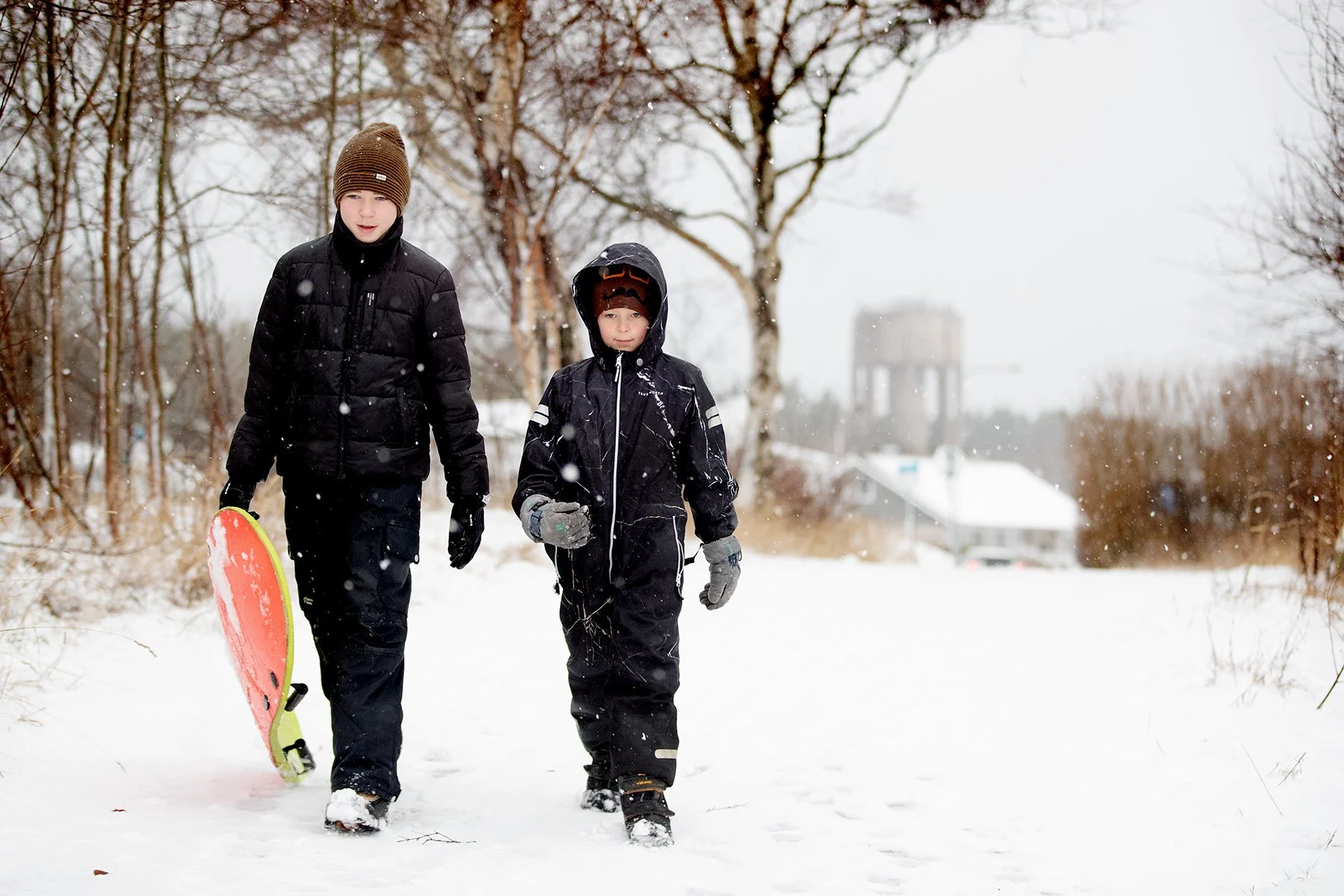 blogg-230106snovidskolbacken1.jpg