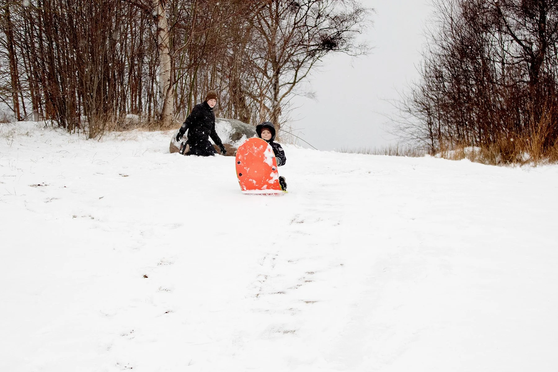 blogg-230106snovidskolbacken2.jpg