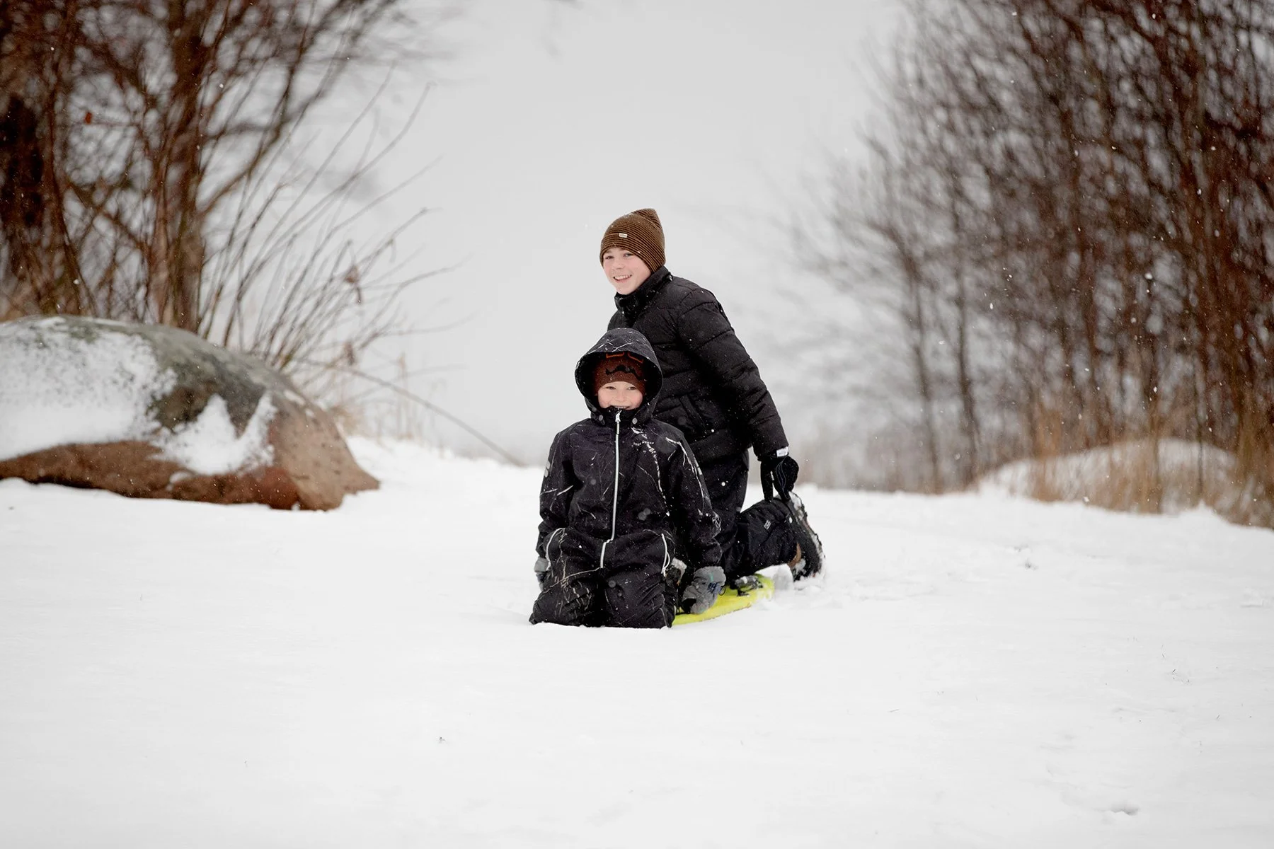 blogg-230106snovidskolbacken4.jpg