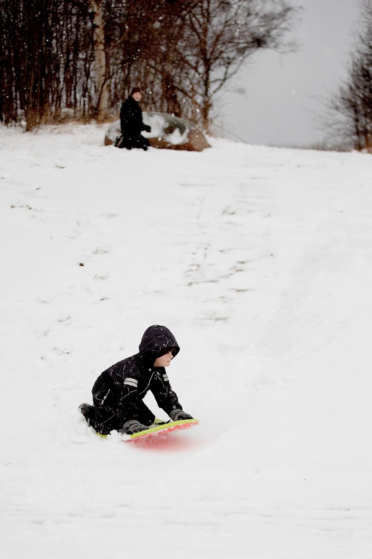 blogg-230106snovidskolbacken5.jpg