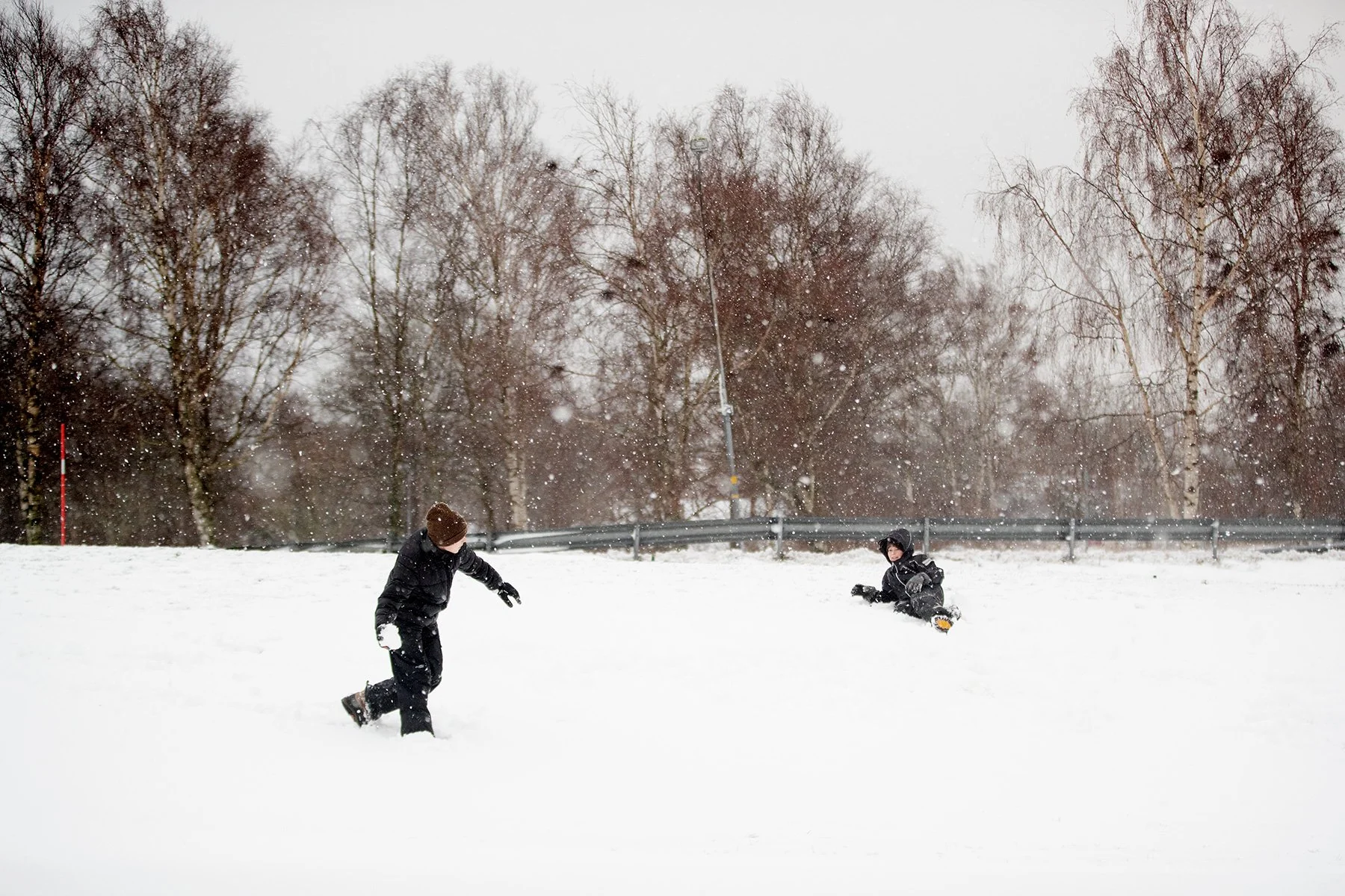 blogg-230106snovidskolbacken11.jpg