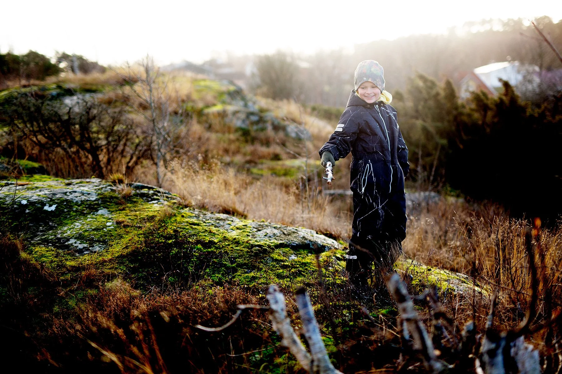 blogg-230110storaberget1.jpg