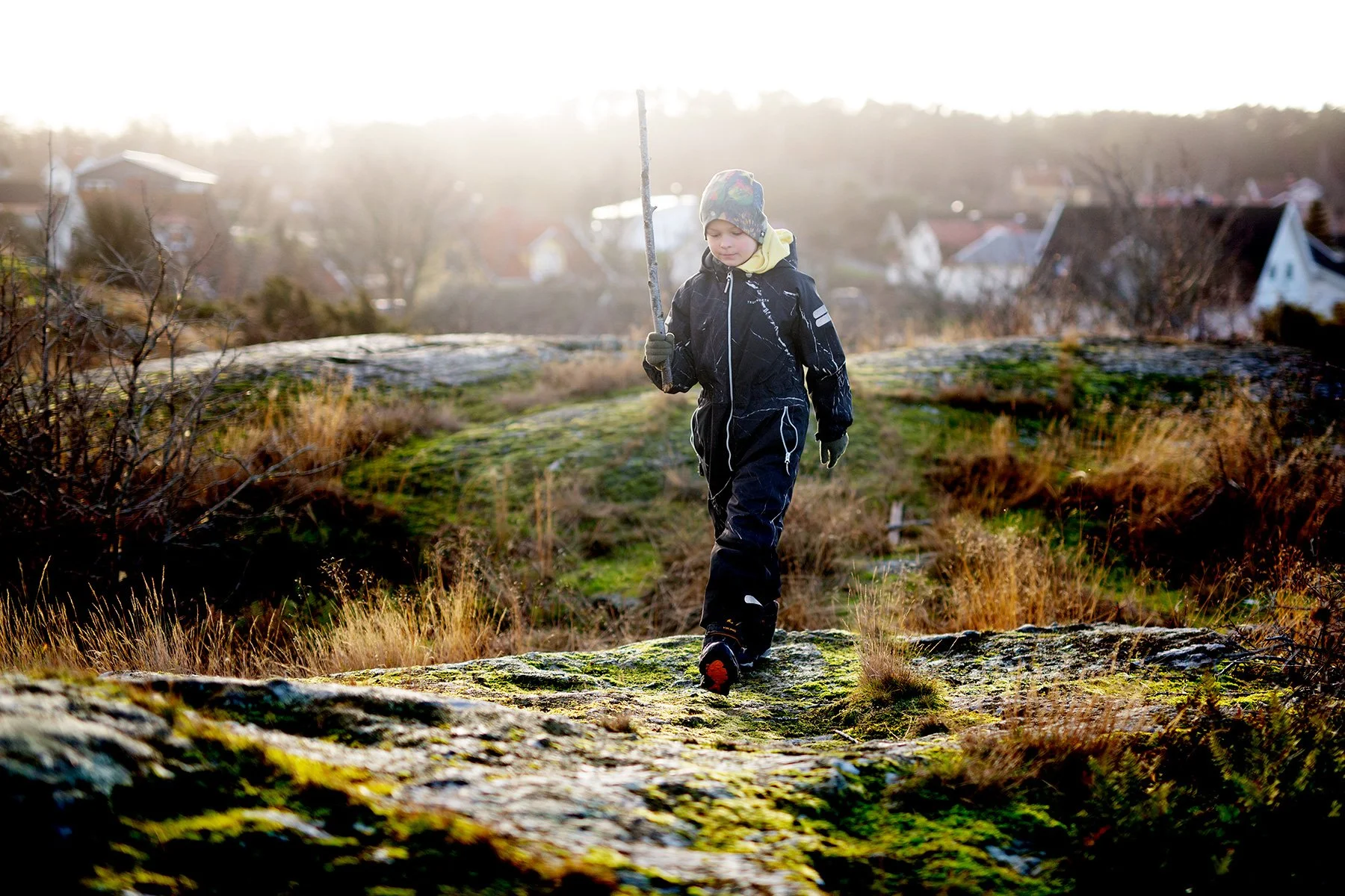 blogg-230110storaberget4.jpg