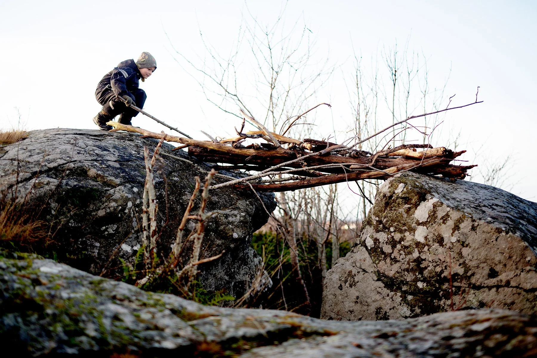 blogg-230110storaberget6.jpg