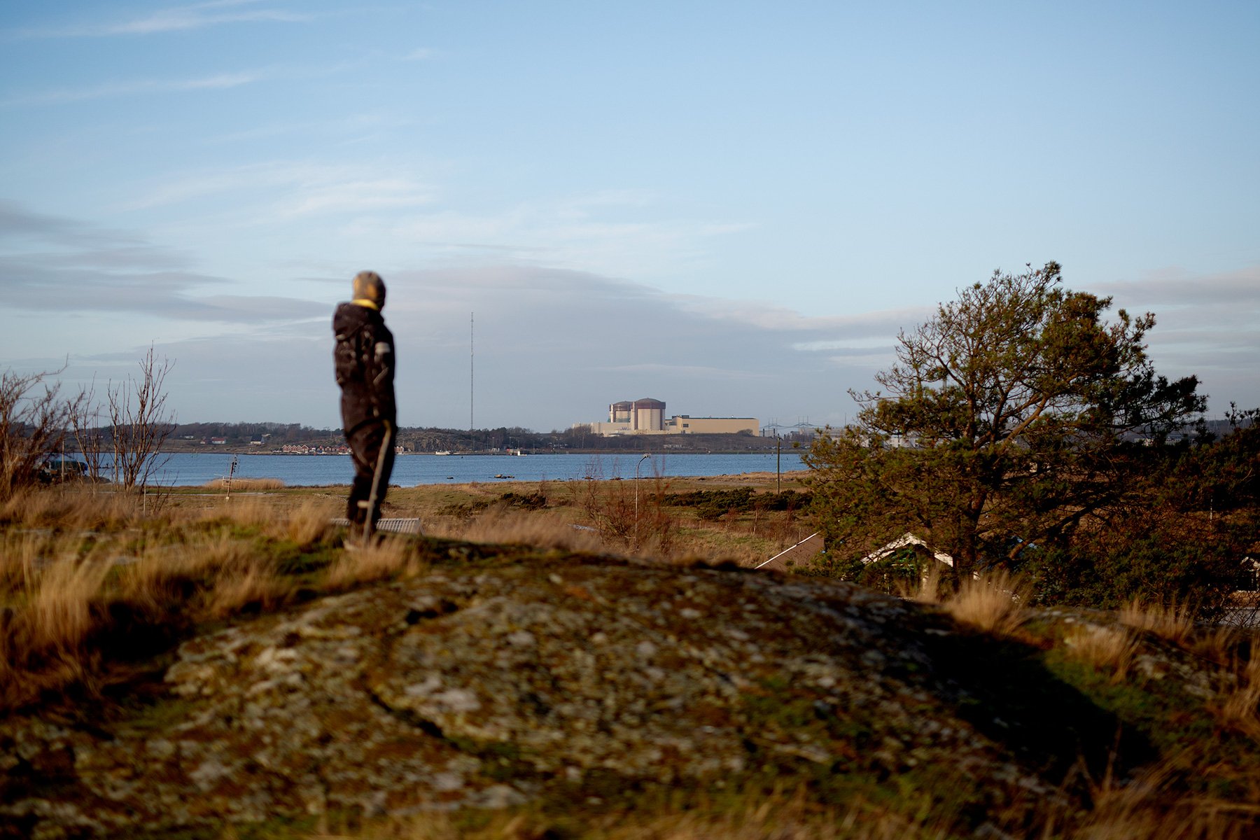 blogg-230110storaberget11.jpg