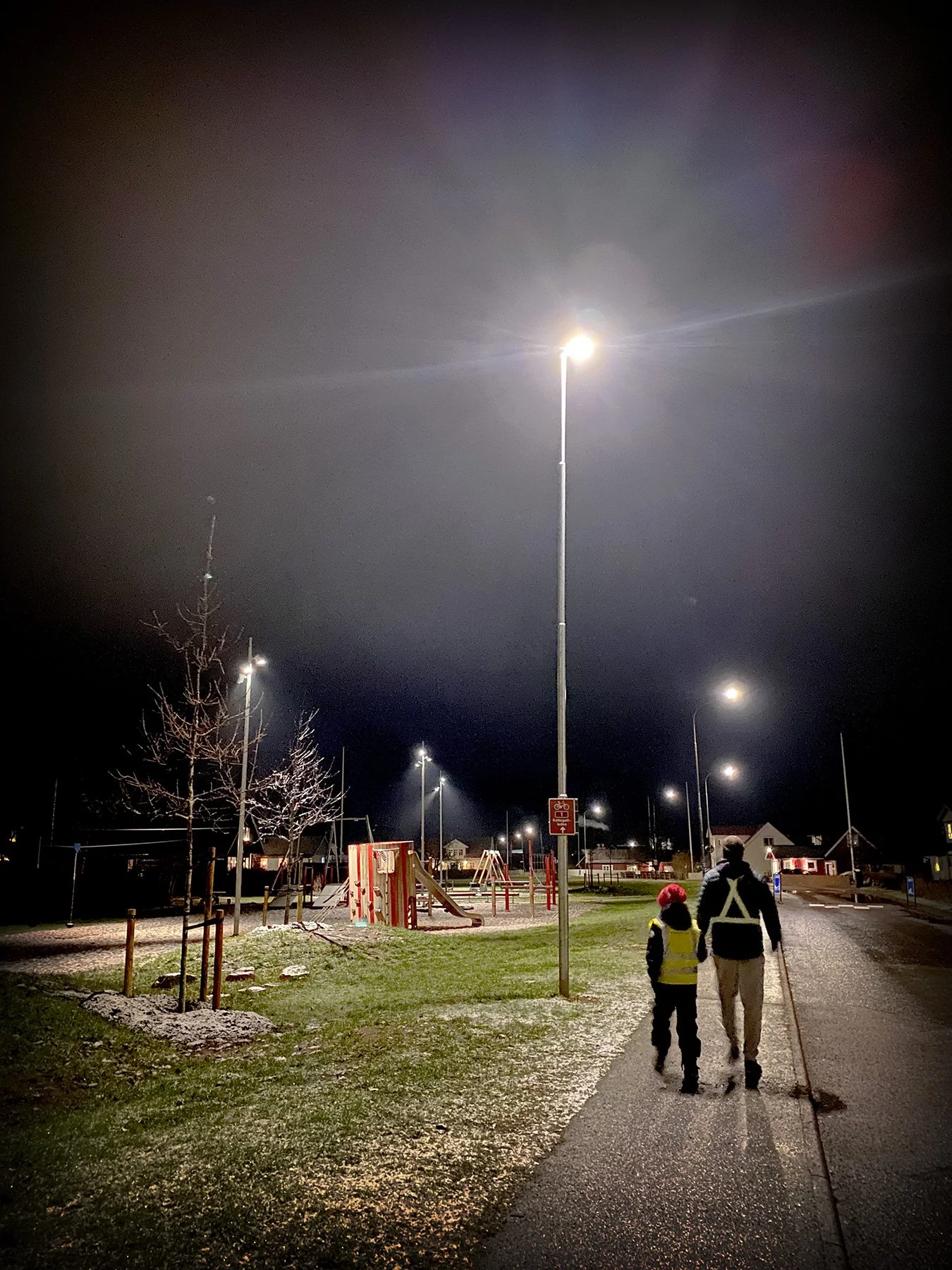 blogg-230119litesnopalekplatsen1.jpg