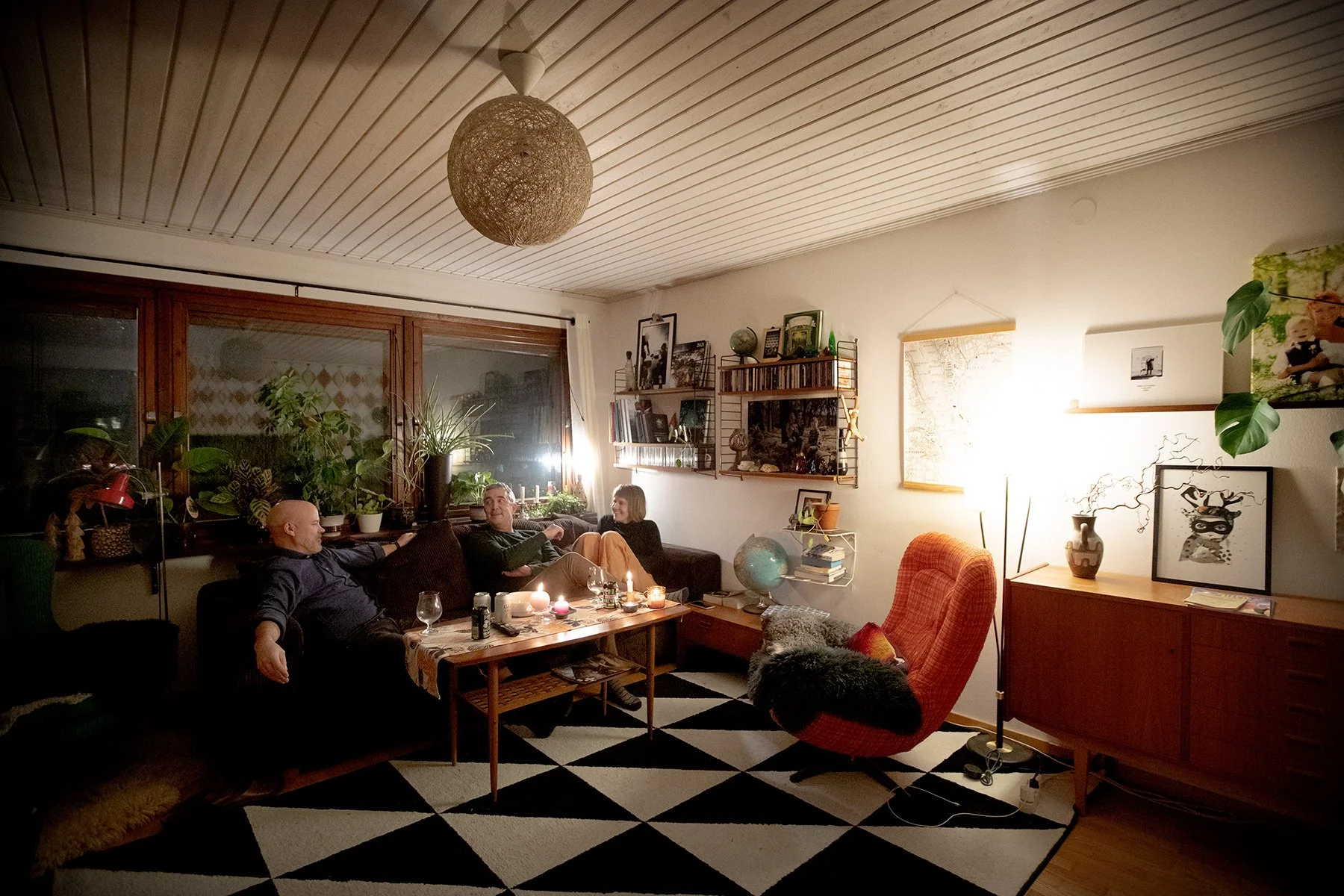 blogg-230120krillemariahar3.jpg