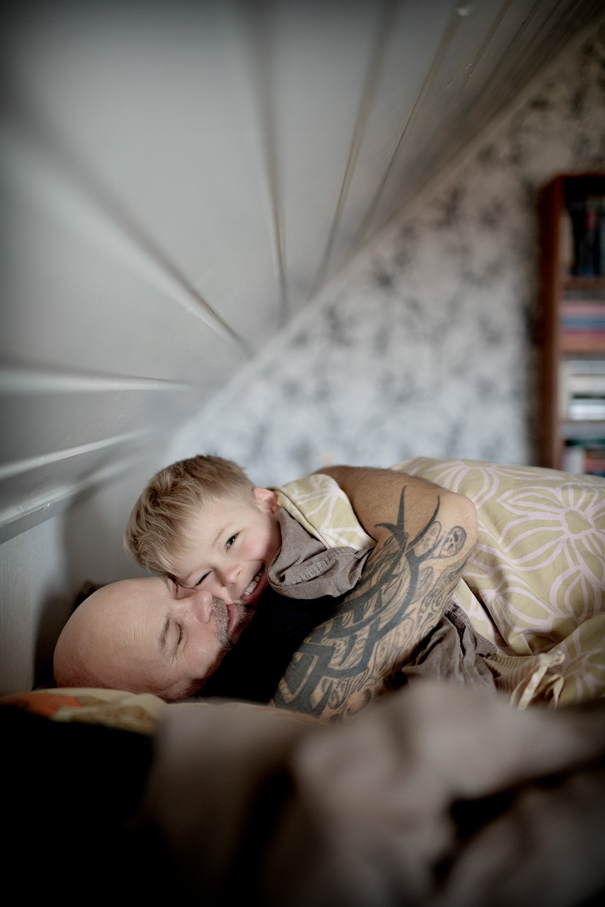 blogg-230122sangmorgon.jpg
