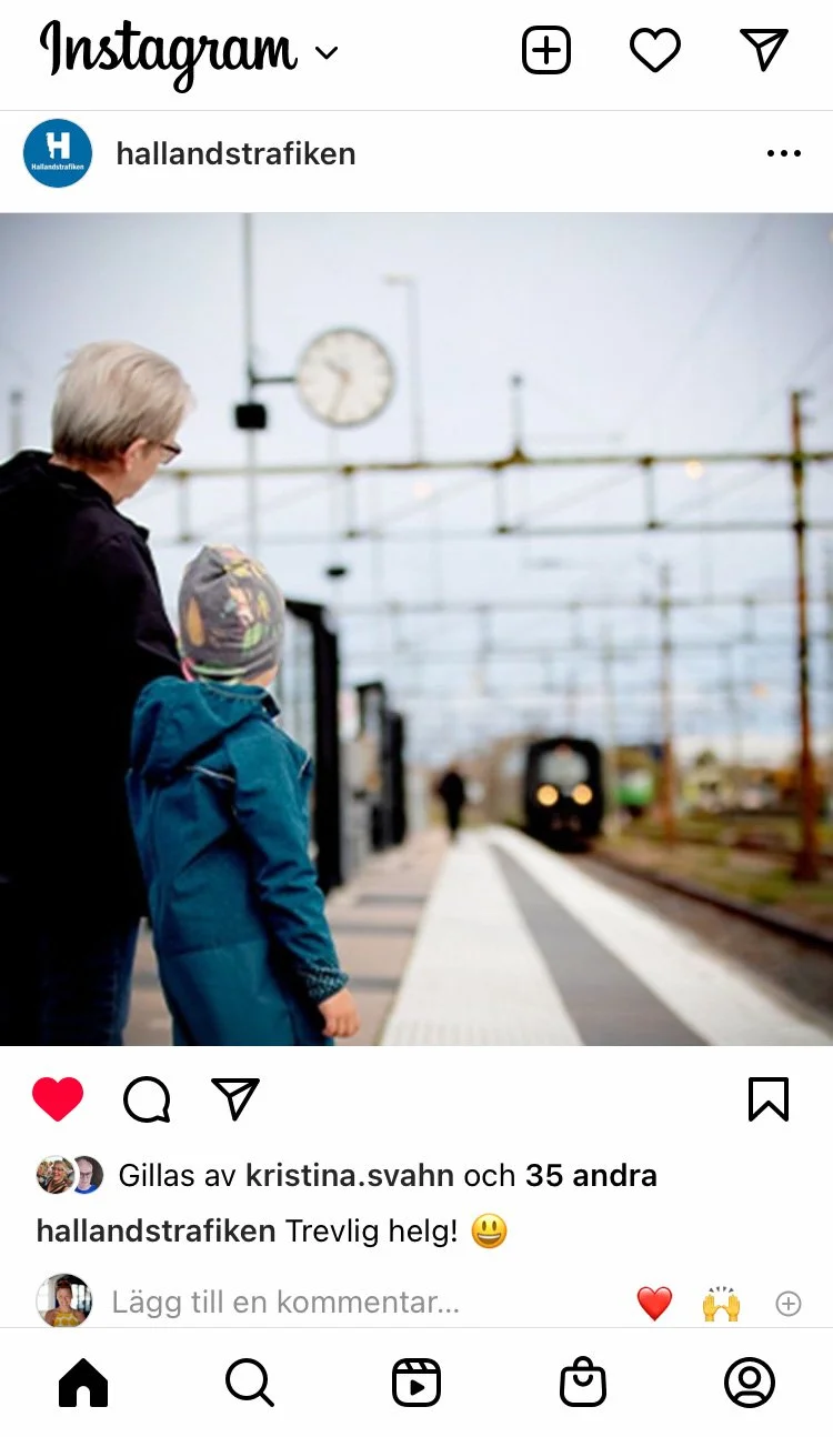 blogg-230127hltinsta.jpg