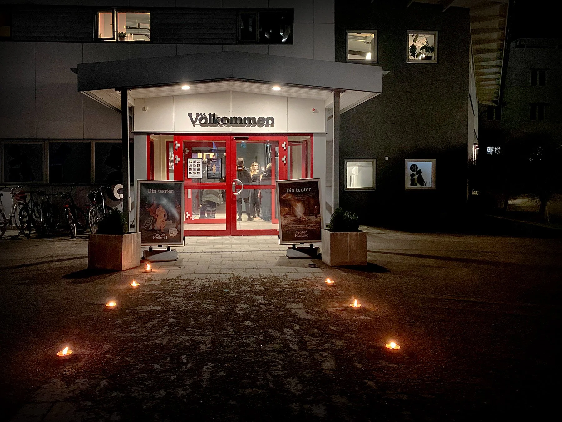 blogg-230127varbergmedalexandra3.jpg
