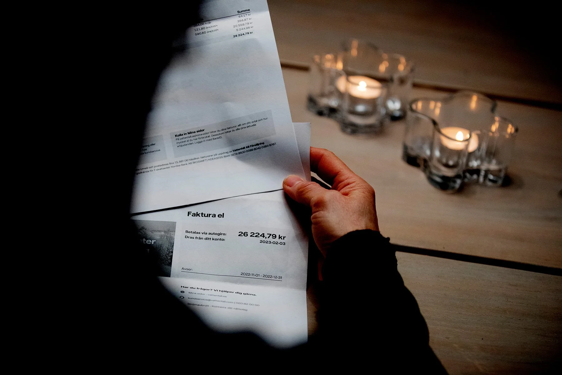 blogg-230131dn-markebjer2.jpg