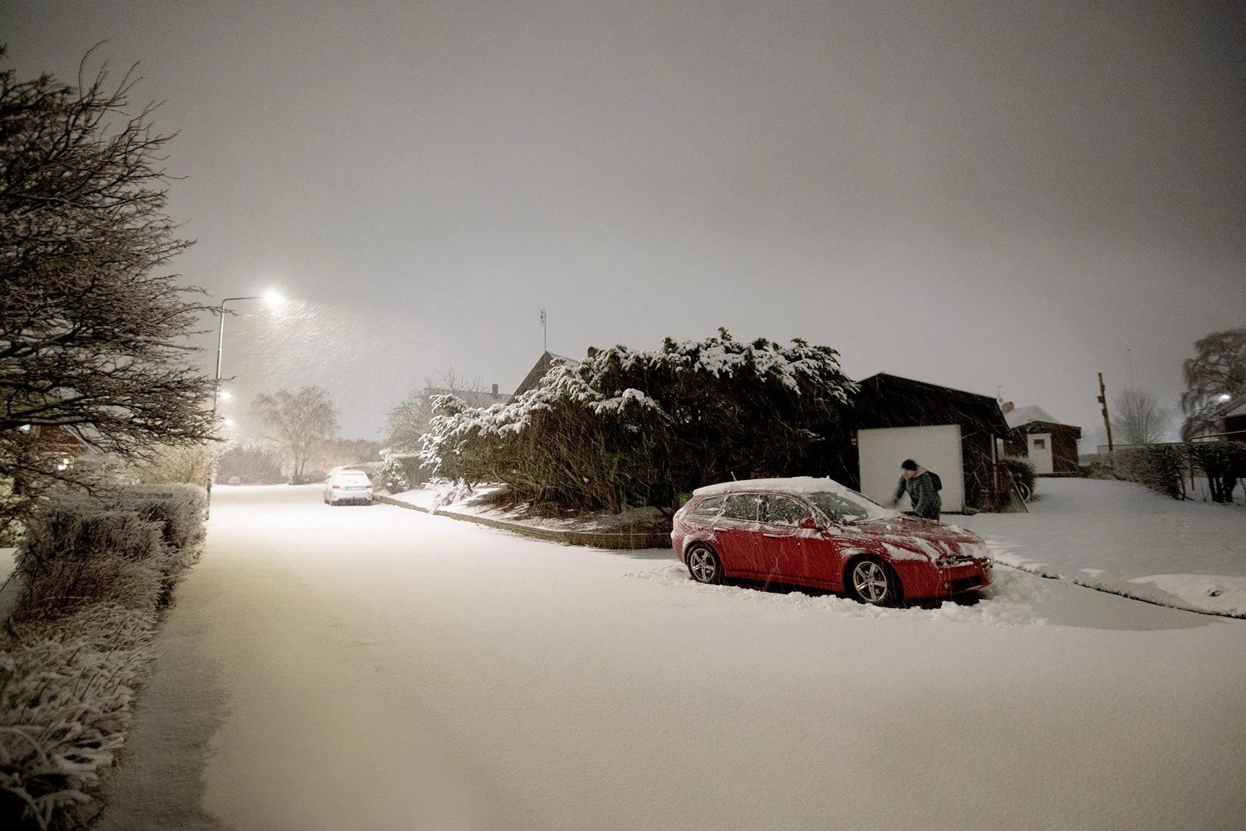 blogg-230203snomorgon1.jpg