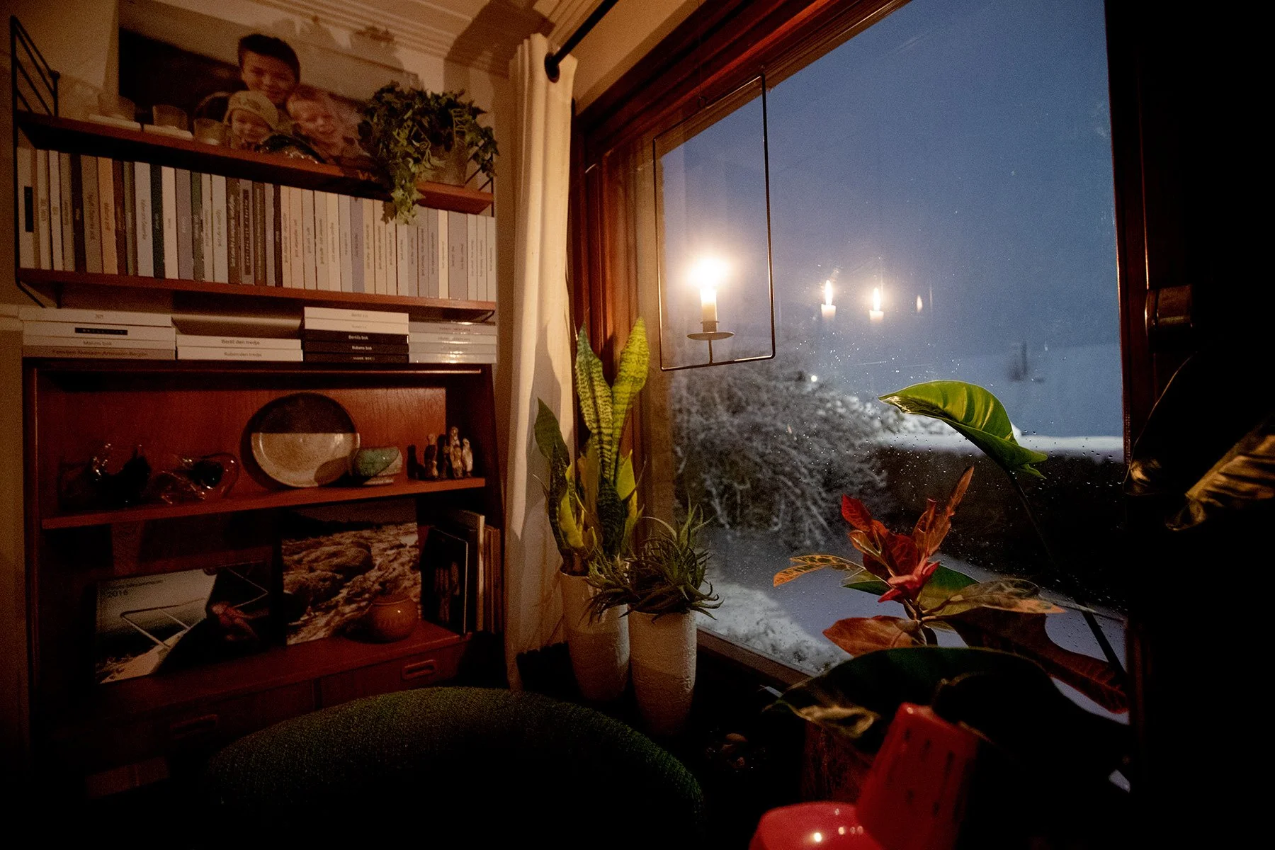 blogg-230203snomorgon4.jpg