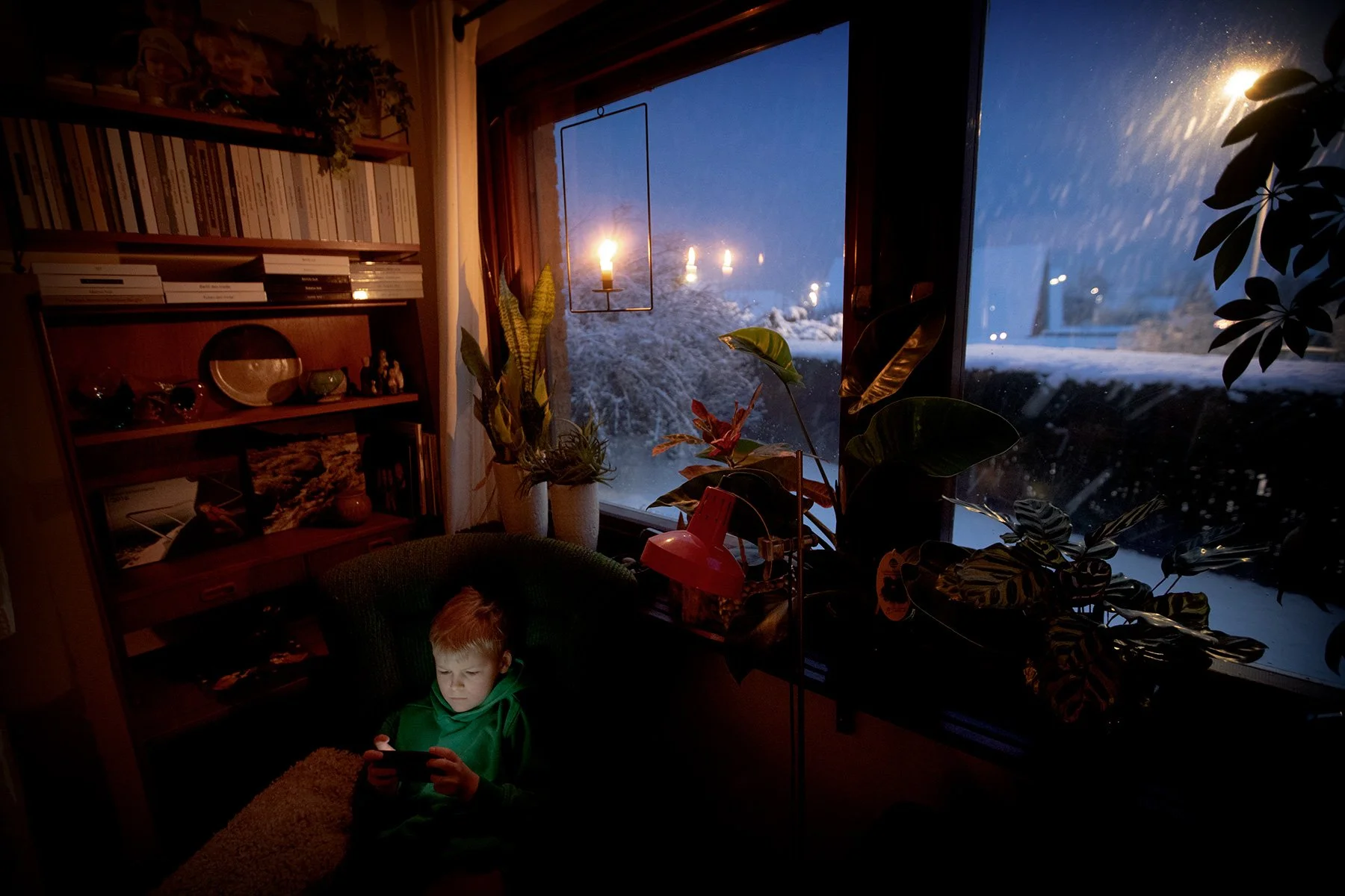 blogg-230203snomorgon9.jpg