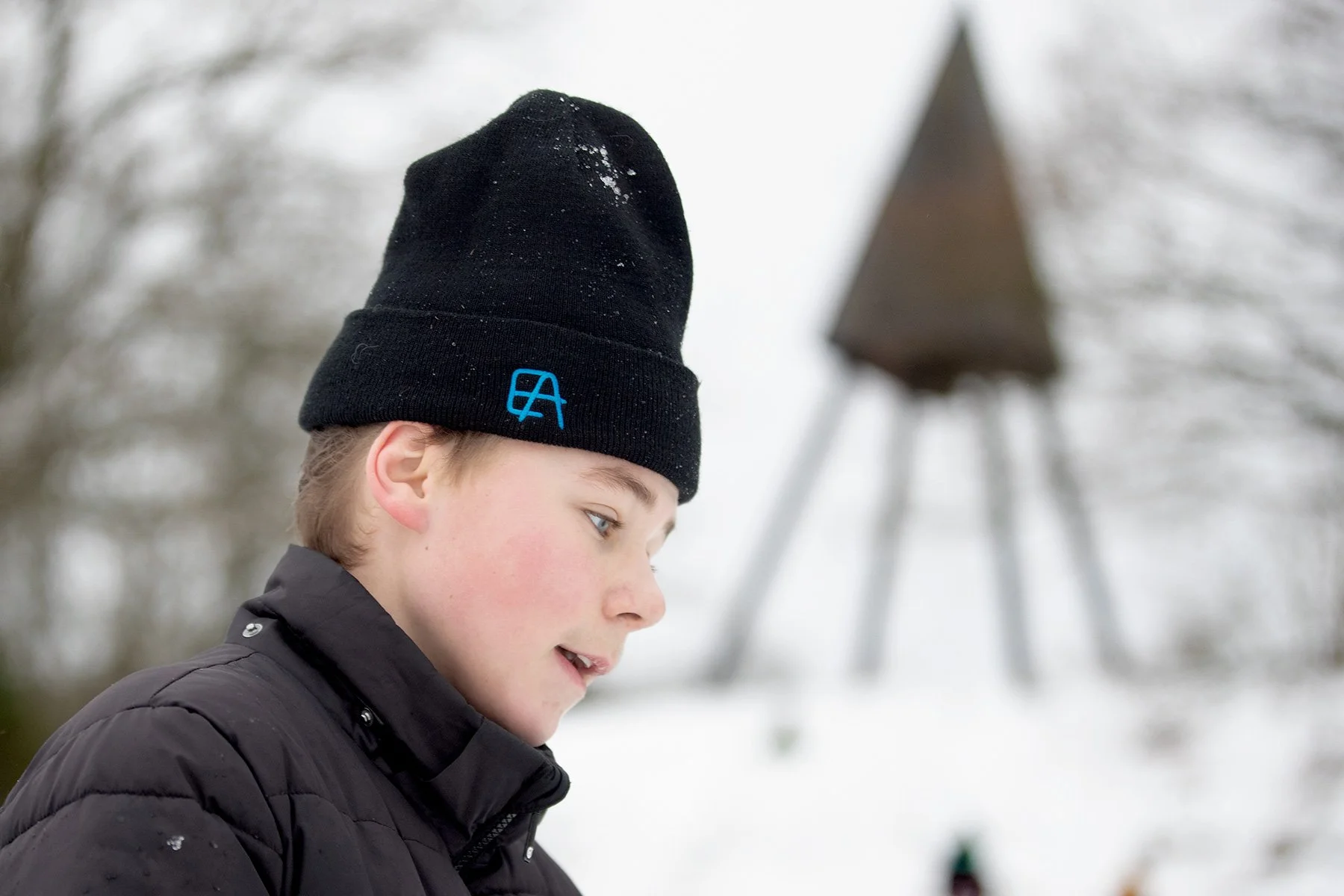 blogg-230205kyrkebacken5.jpg