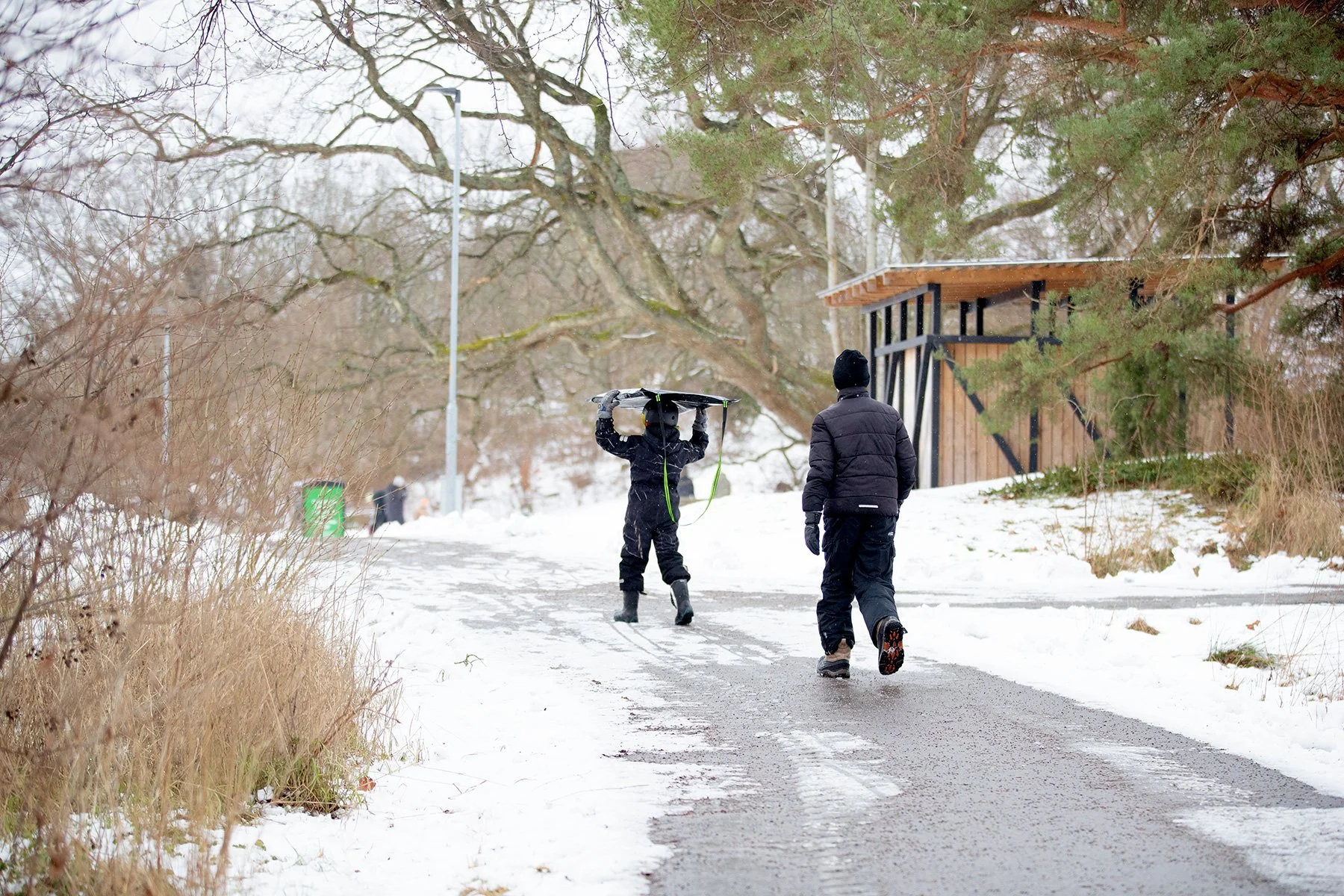 blogg-230205kyrkebacken4.jpg