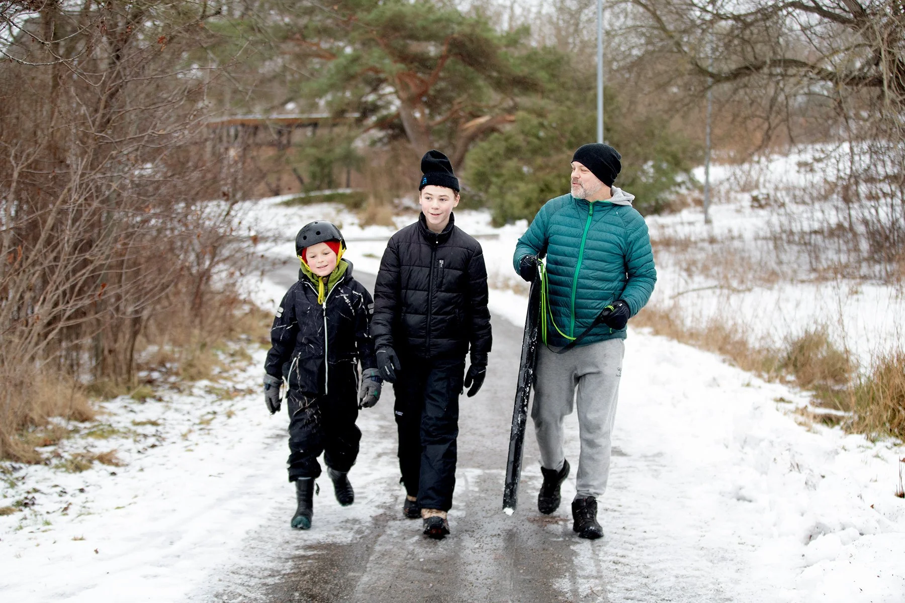 blogg-230205kyrkebacken16.jpg