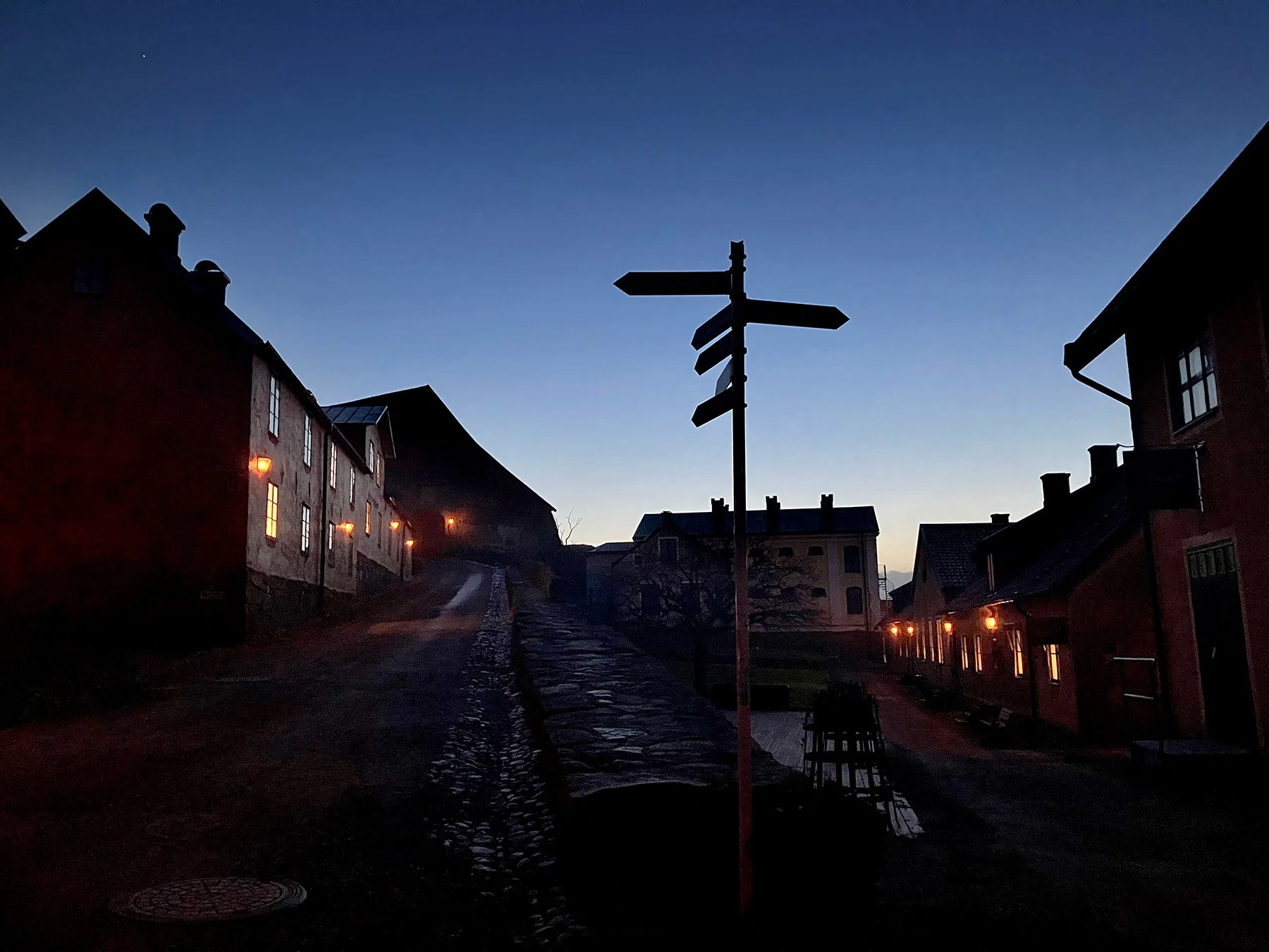 blogg-230209forelasningfastningen2.jpg