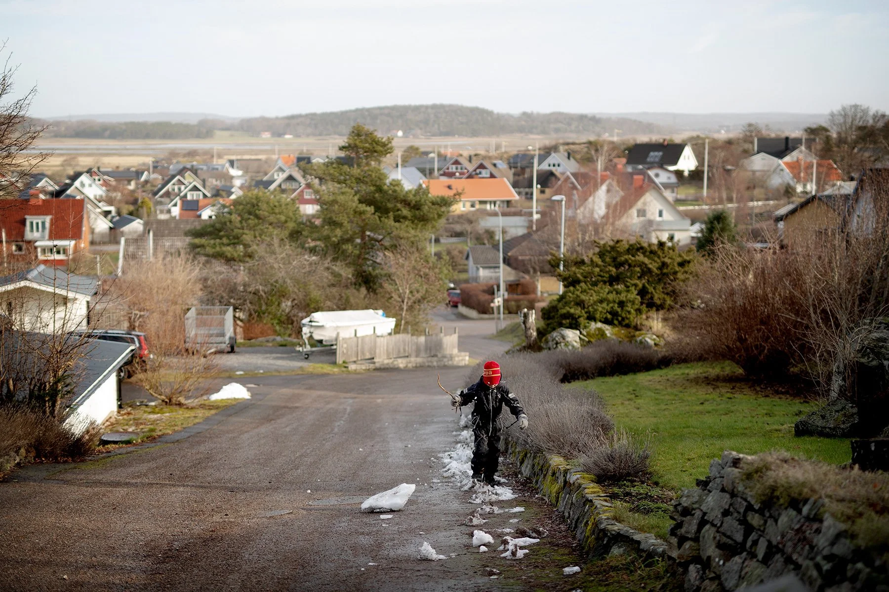blogg-230211vindskyddetelda1.jpg