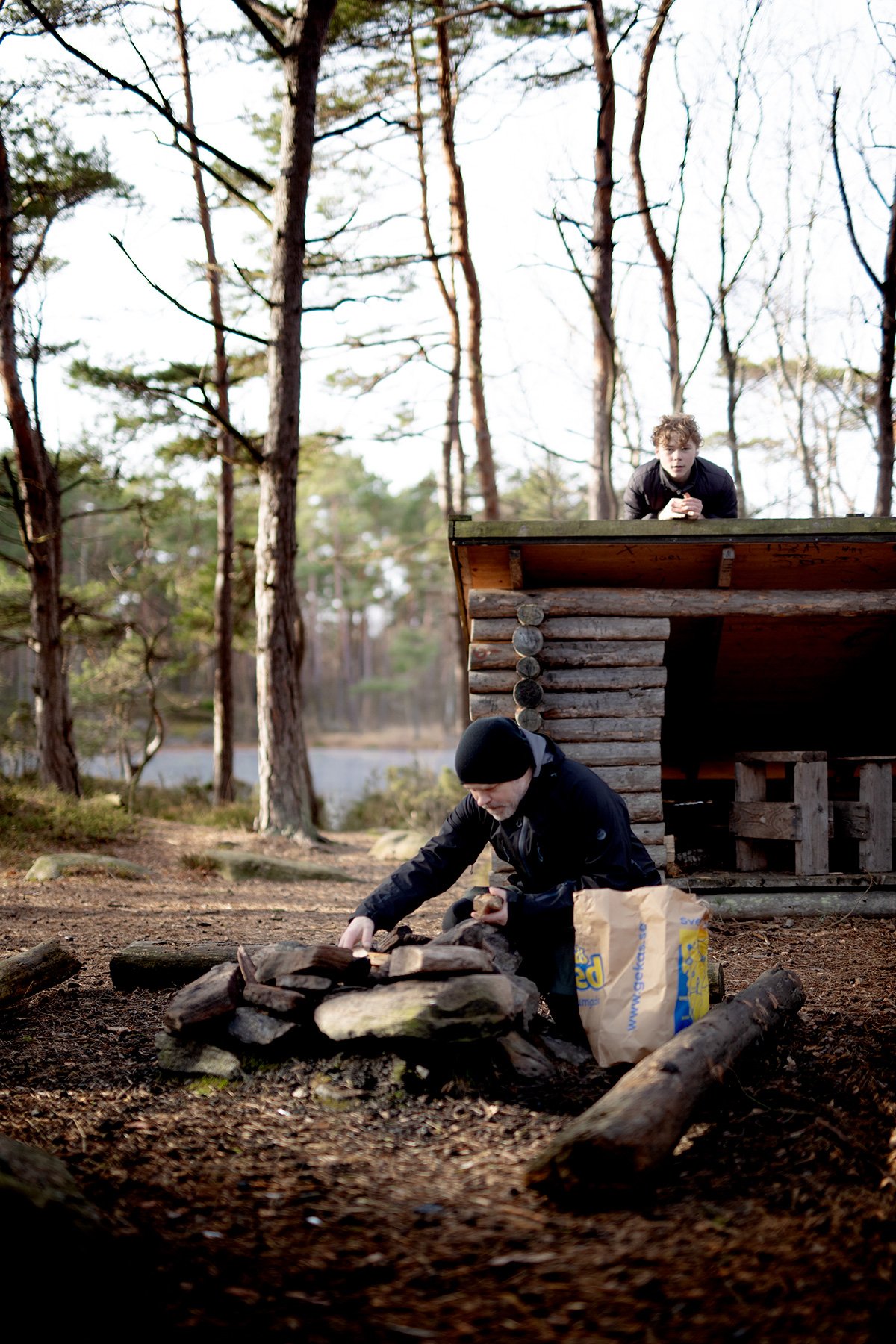 blogg-230211vindskyddetelda5.jpg