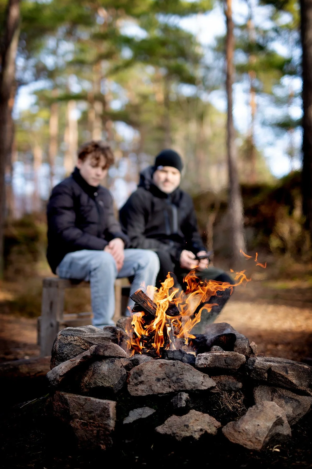 blogg-230211vindskyddetelda10.jpg