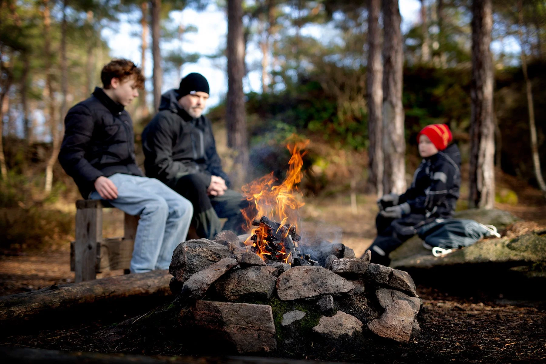 blogg-230211vindskyddetelda12.jpg