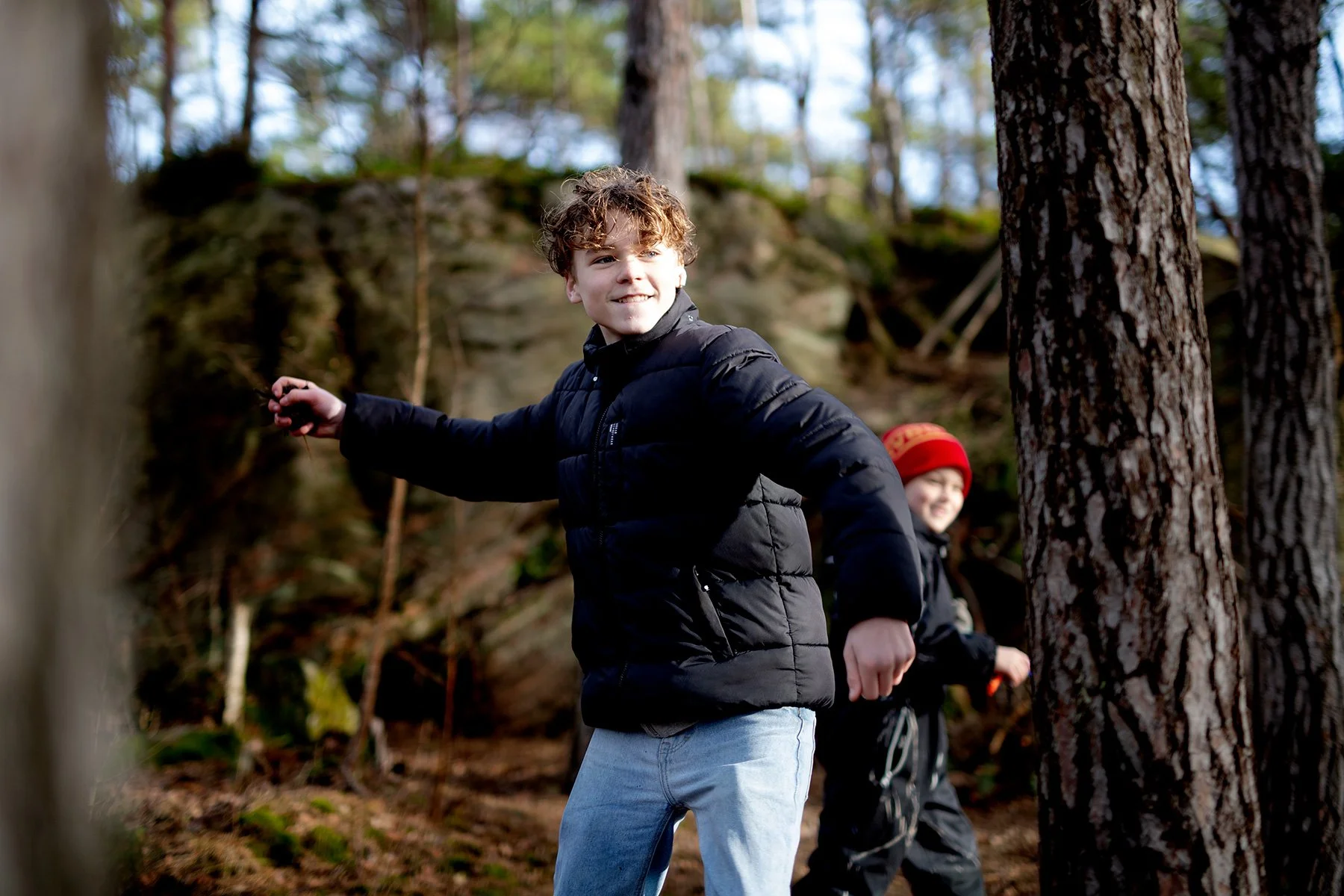 blogg-230211vindskyddetelda16.jpg