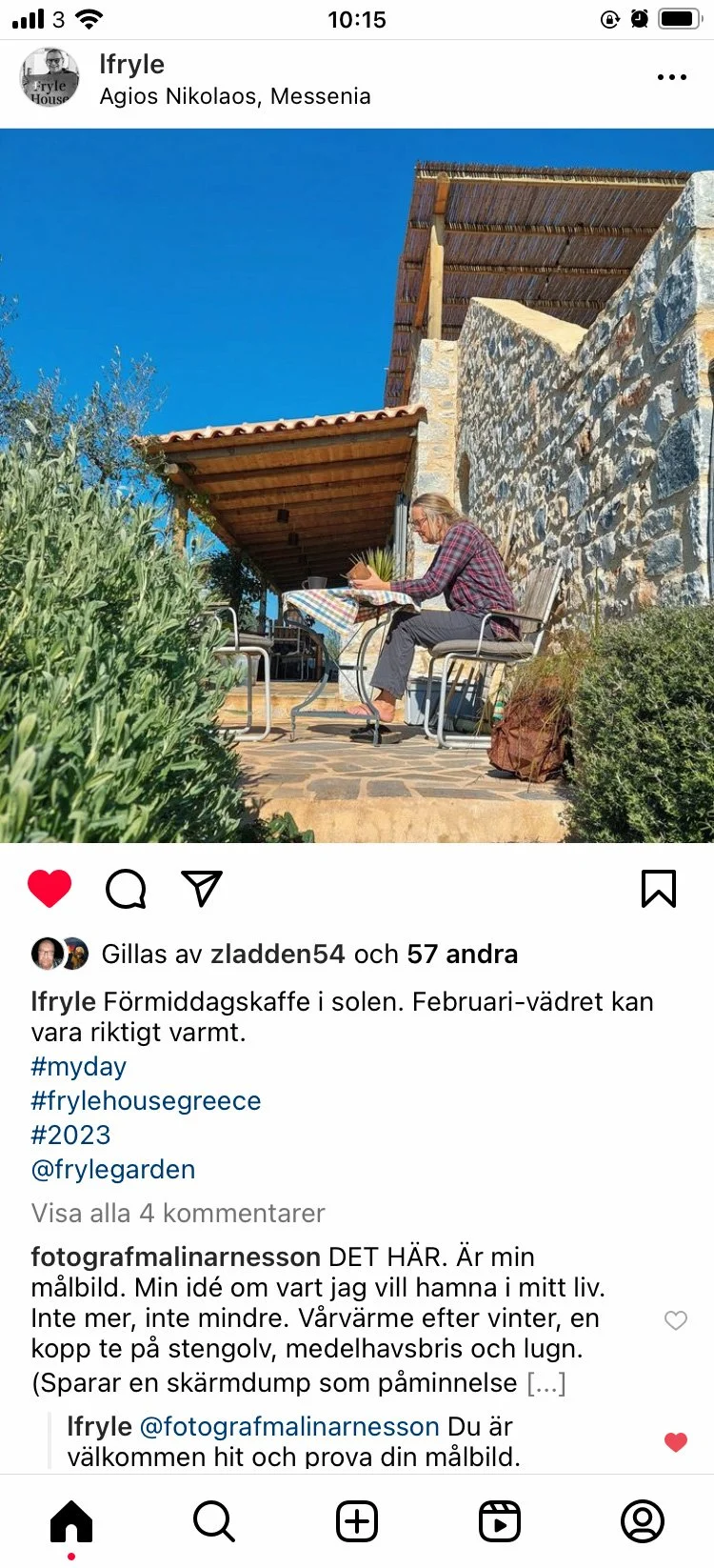 blogg-230217fryleinstadump.jpg