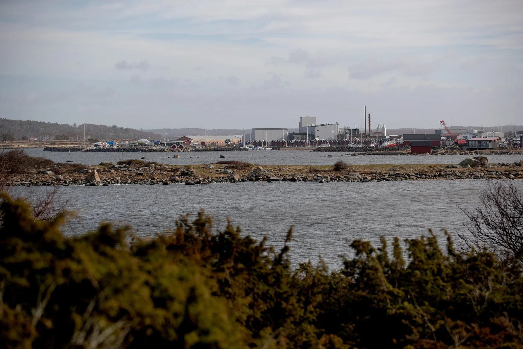 blogg-230218fyrenpromenad5.jpg