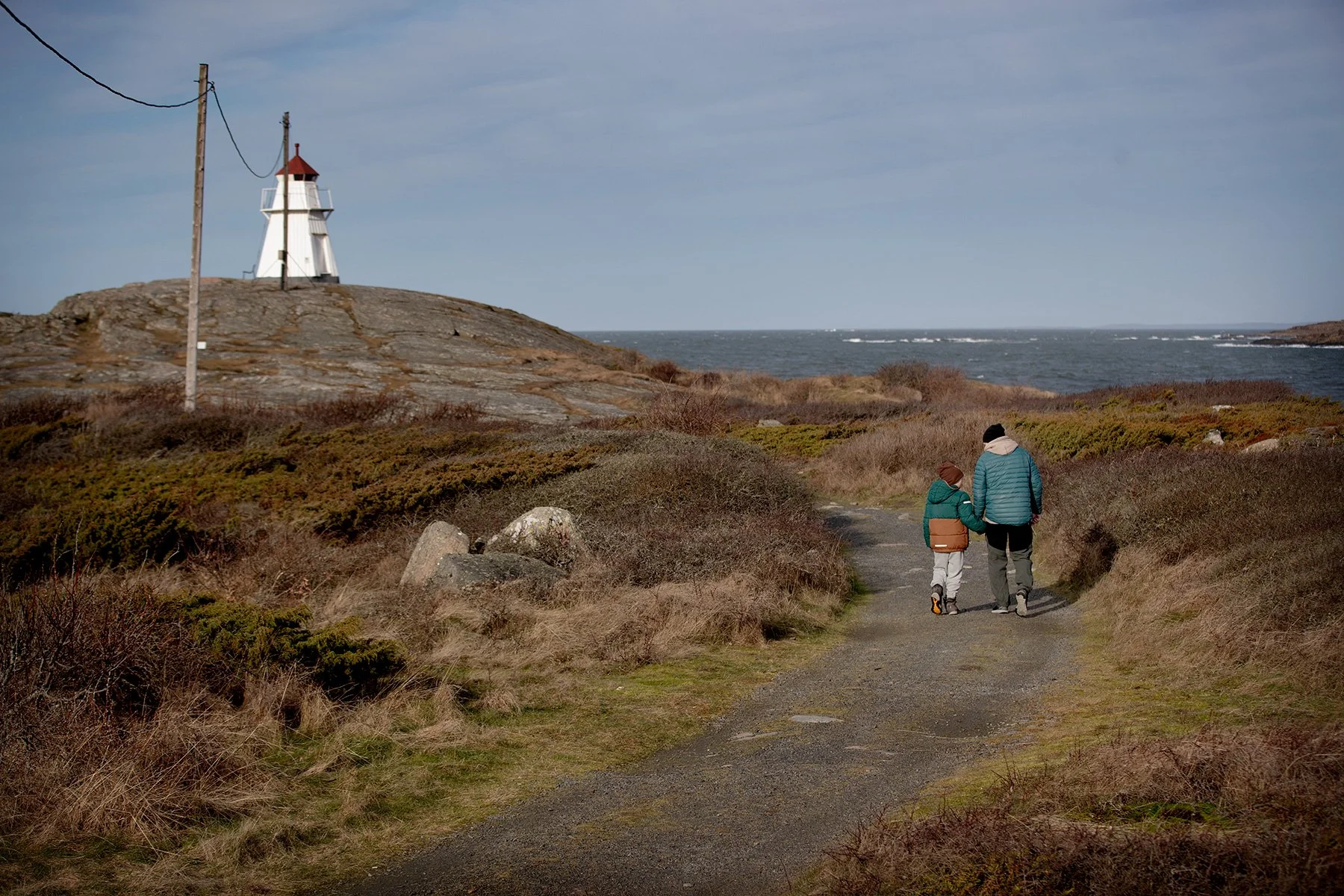 blogg-230218fyrenpromenad6.jpg