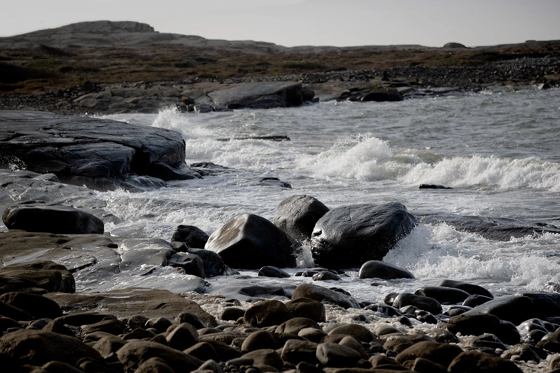 blogg-230218fyrenpromenad7.jpg