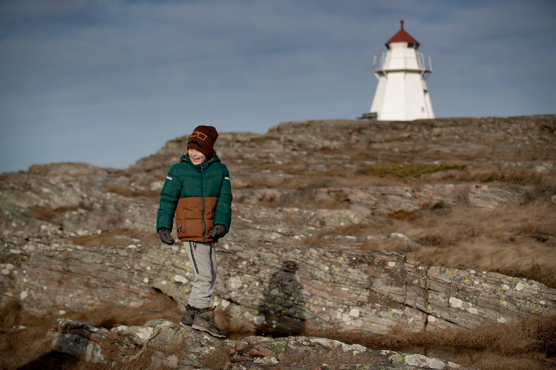 blogg-230218fyrenpromenad10.jpg