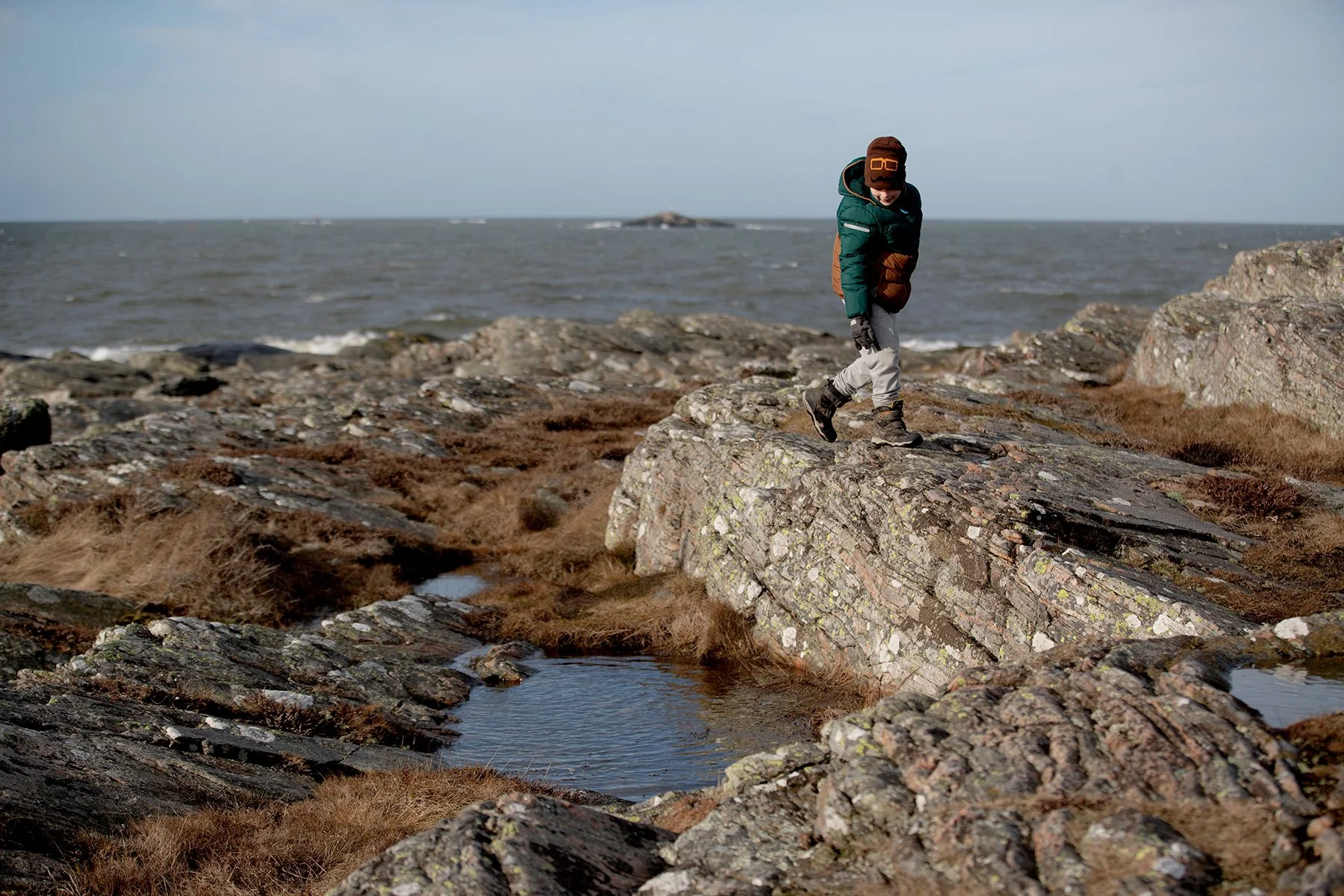 blogg-230218fyrenpromenad12.jpg